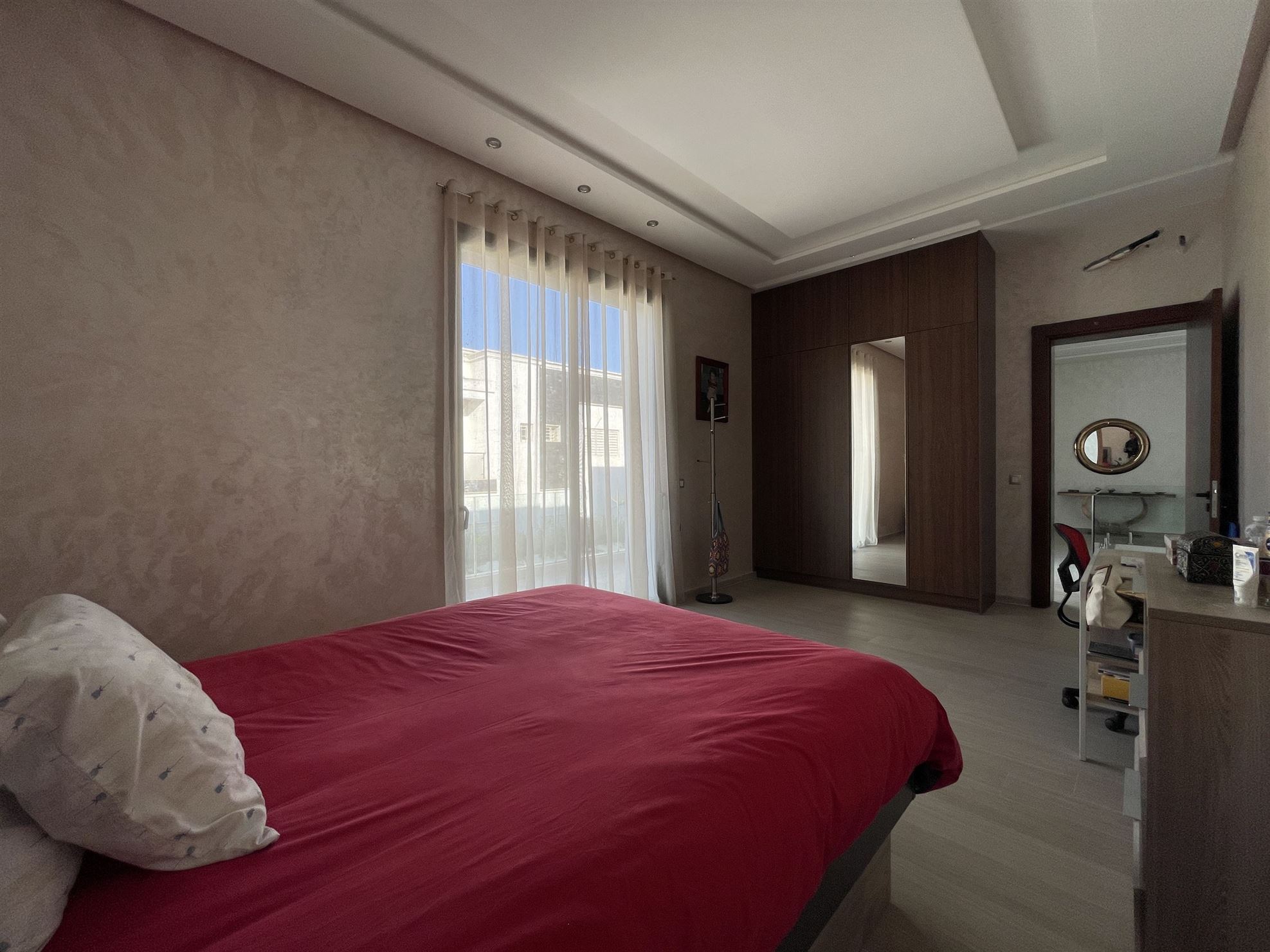 villa a vendre a kenitra el haddada villa a vendre a kenitra el haddada