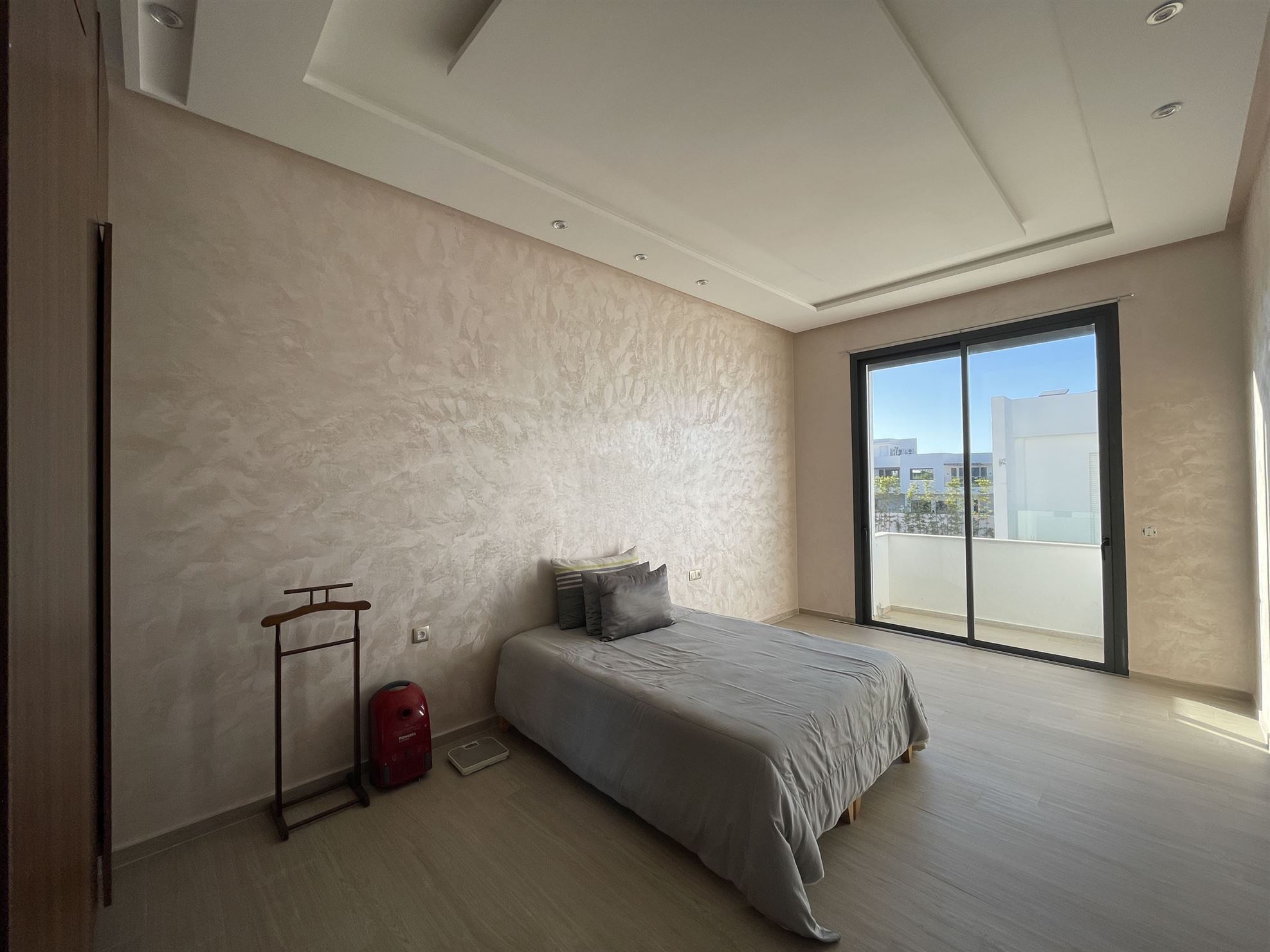 villa a vendre a kenitra el haddada villa a vendre a kenitra el haddada