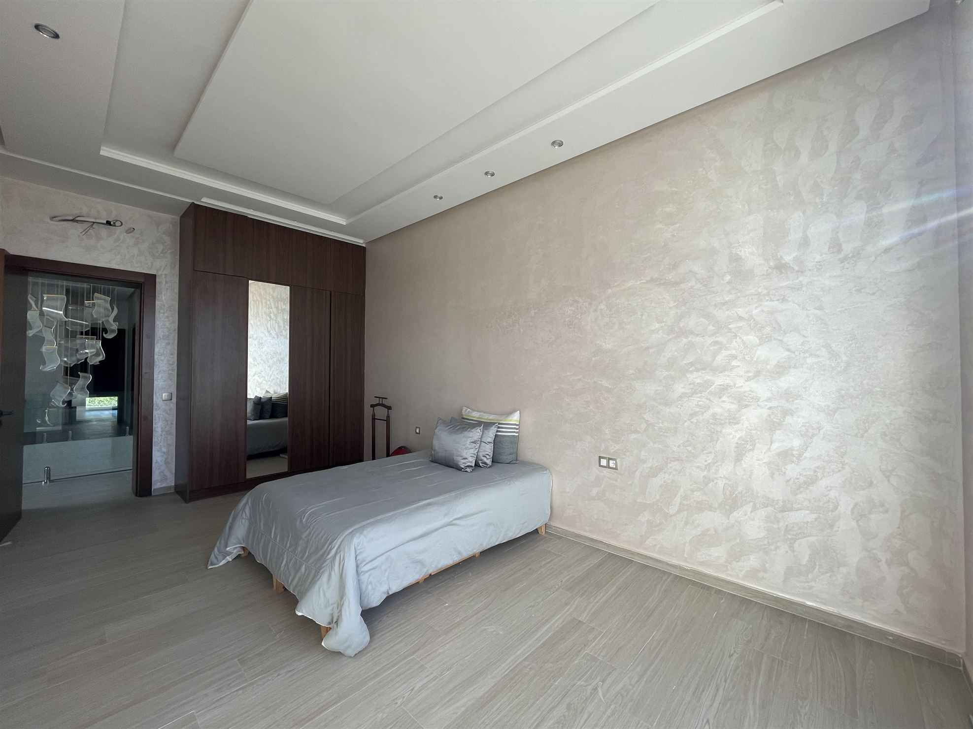 villa a vendre a kenitra el haddada villa a vendre a kenitra el haddada