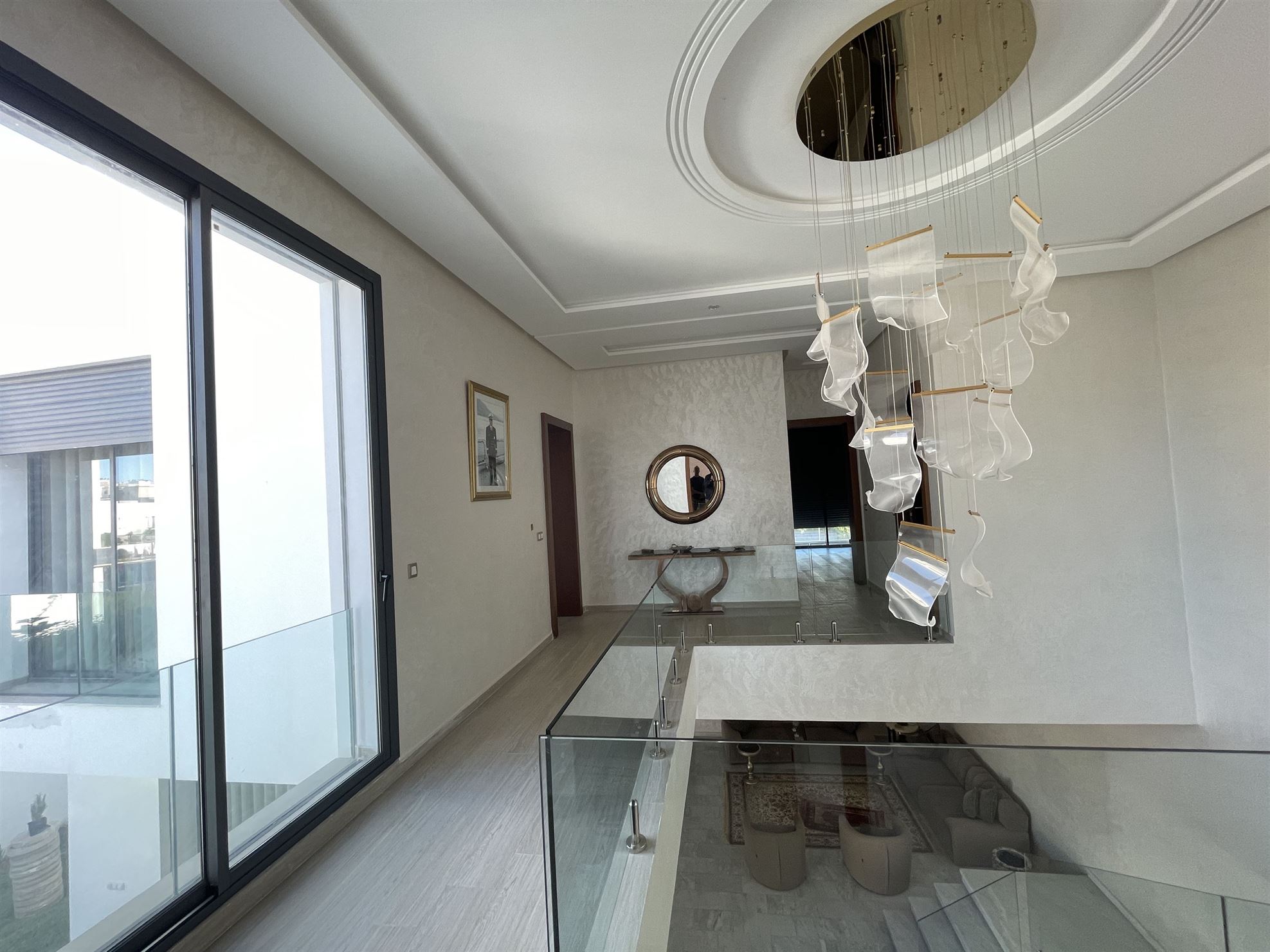villa a vendre a kenitra el haddada villa a vendre a kenitra el haddada