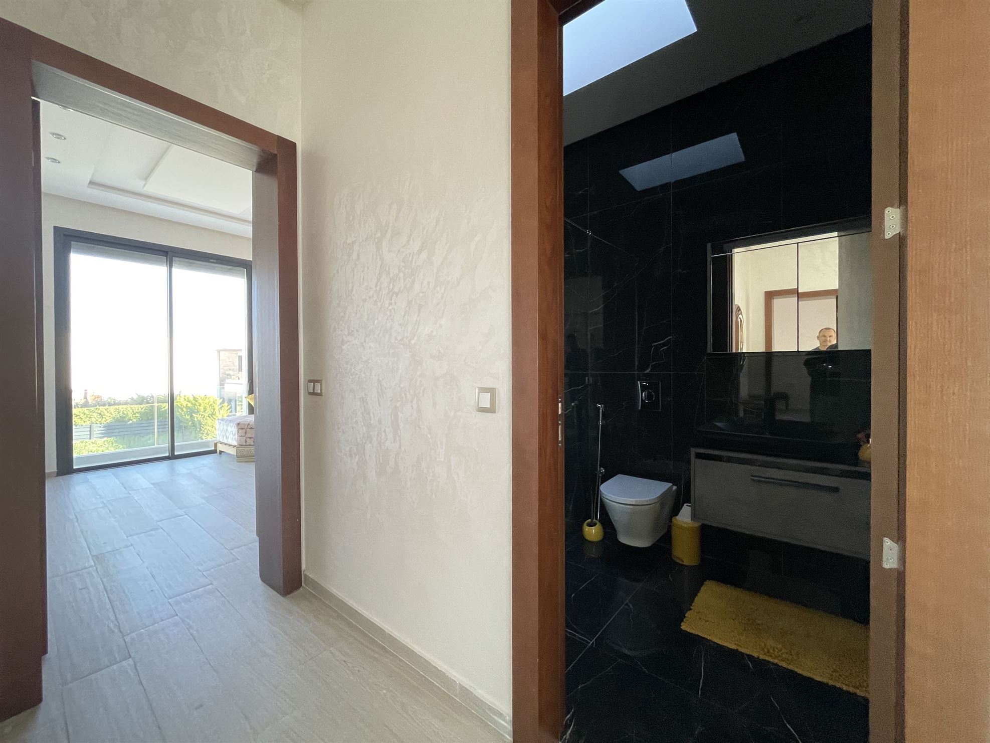 villa a vendre a kenitra el haddada villa a vendre a kenitra el haddada