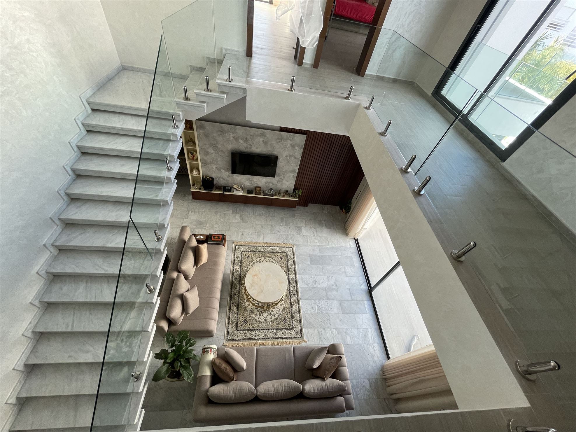 villa a vendre a kenitra el haddada villa a vendre a kenitra el haddada