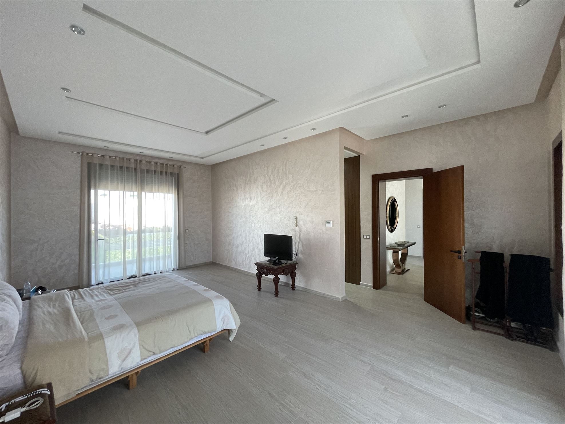 villa a vendre a kenitra el haddada villa a vendre a kenitra el haddada