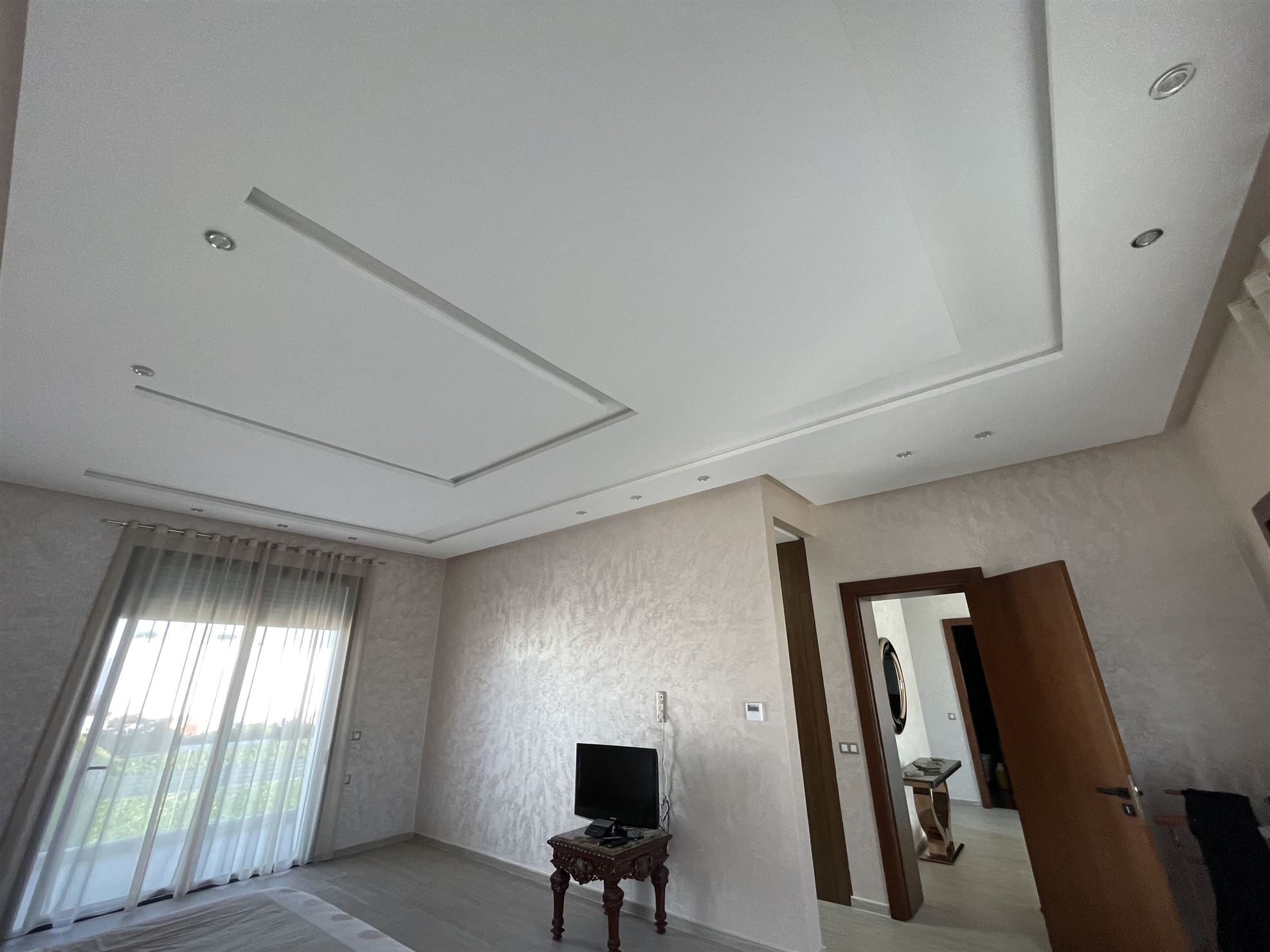 villa a vendre a kenitra el haddada villa a vendre a kenitra el haddada