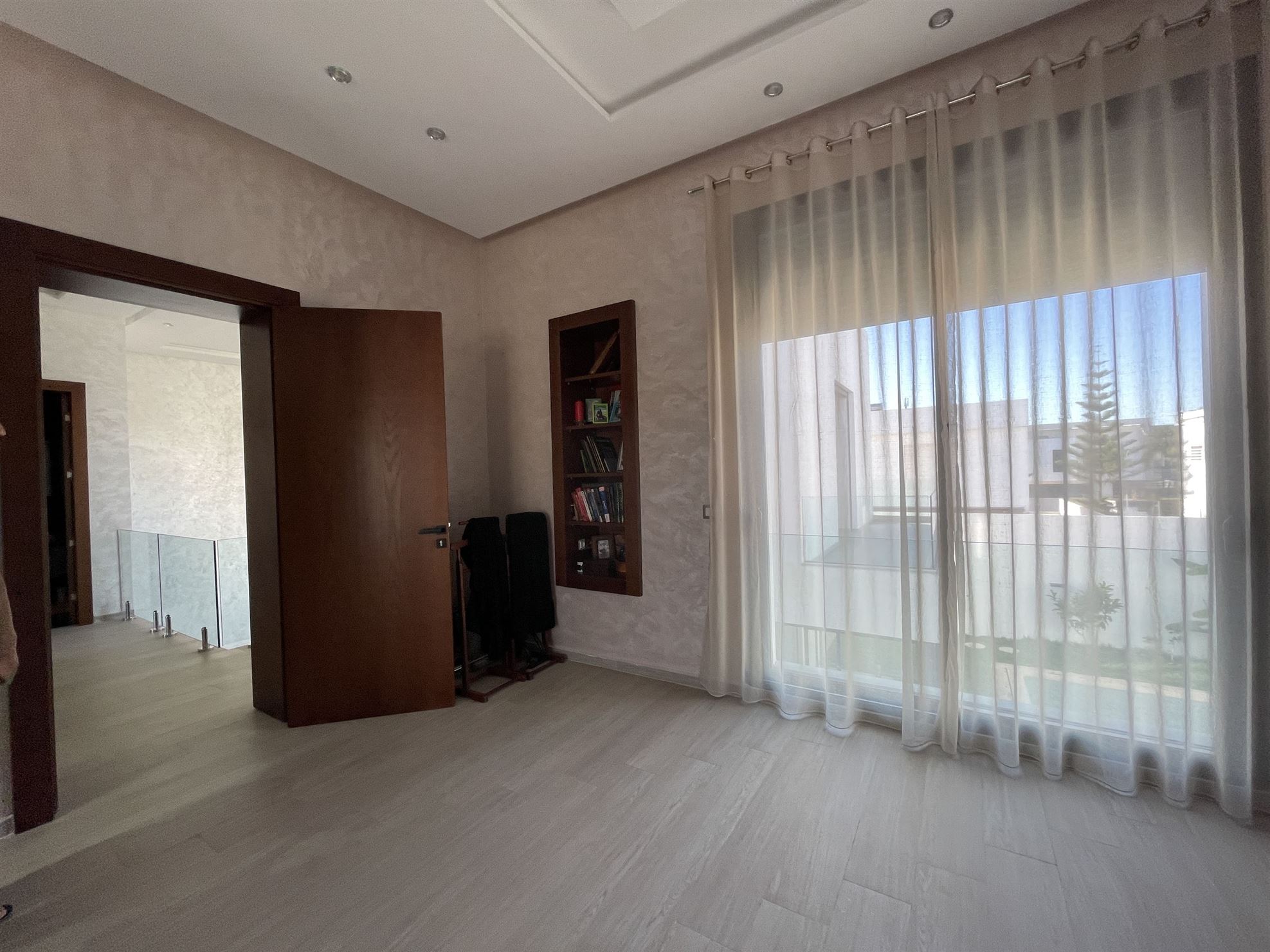villa a vendre a kenitra el haddada villa a vendre a kenitra el haddada