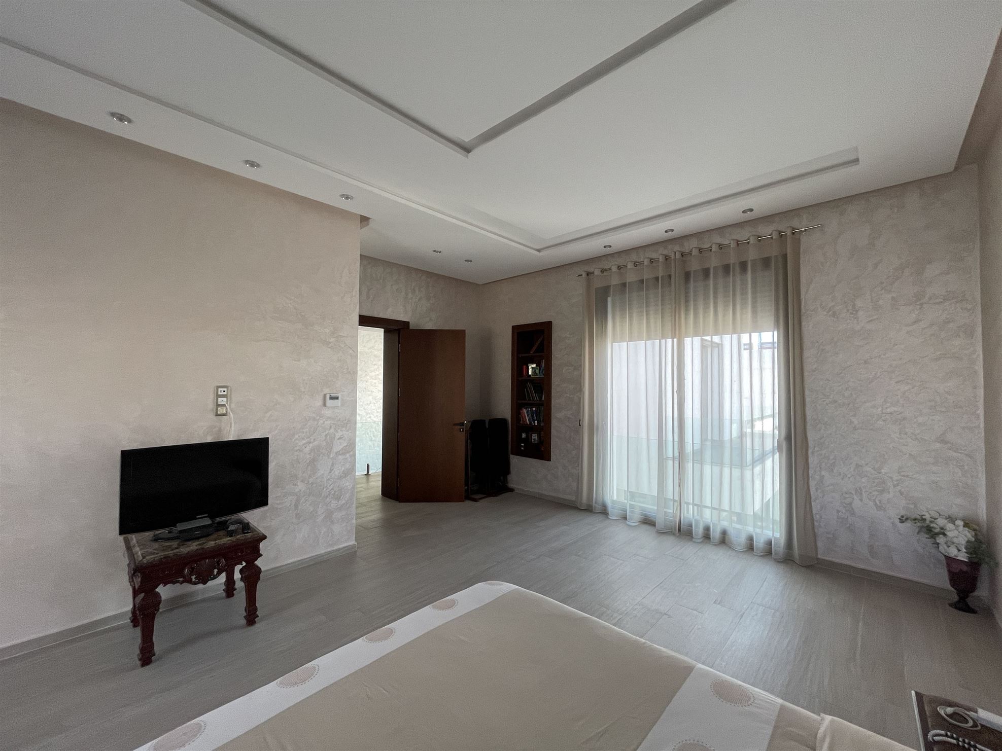 villa a vendre a kenitra el haddada villa a vendre a kenitra el haddada