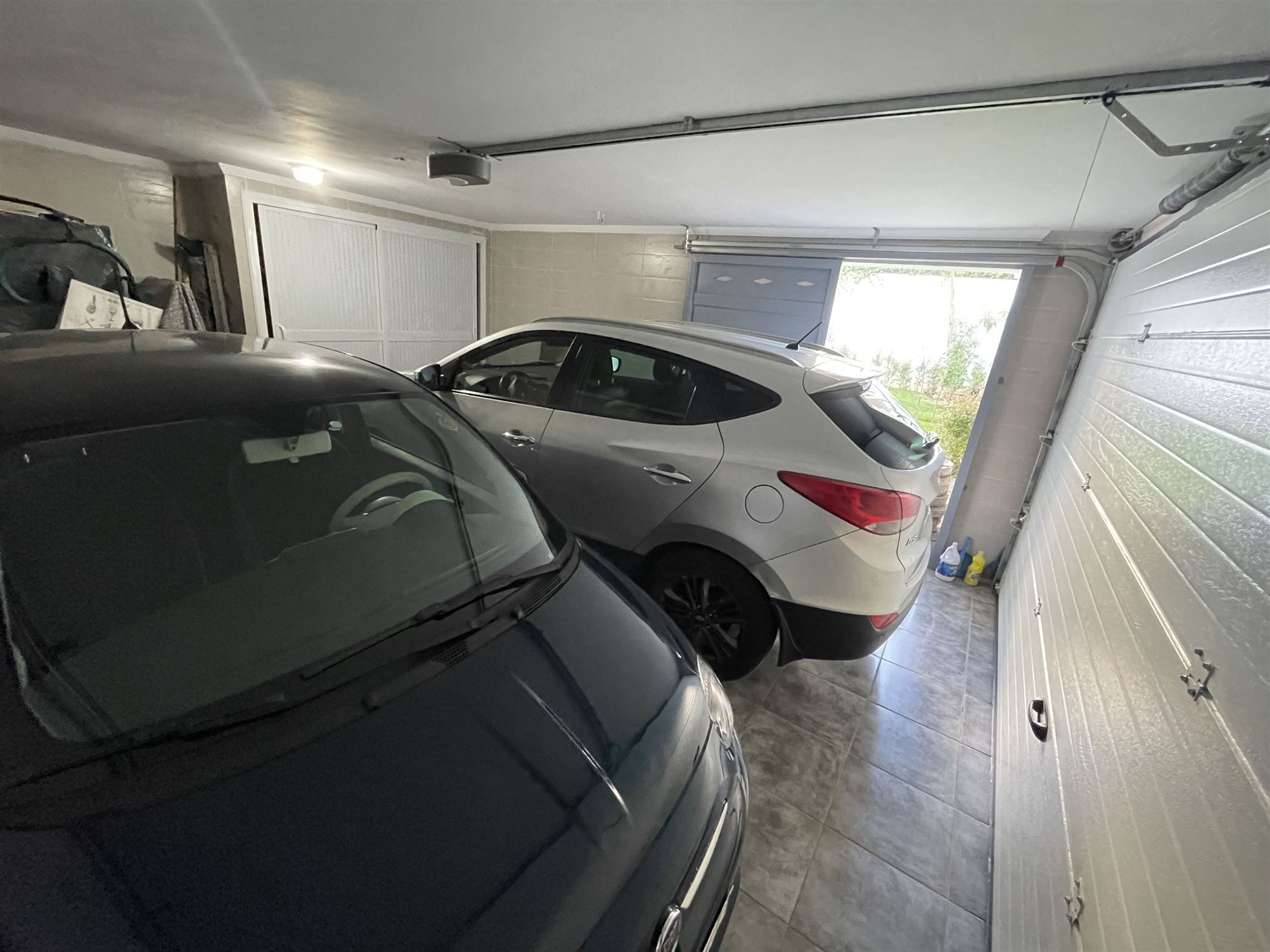 villa a vendre a kenitra el haddada villa a vendre a kenitra el haddada