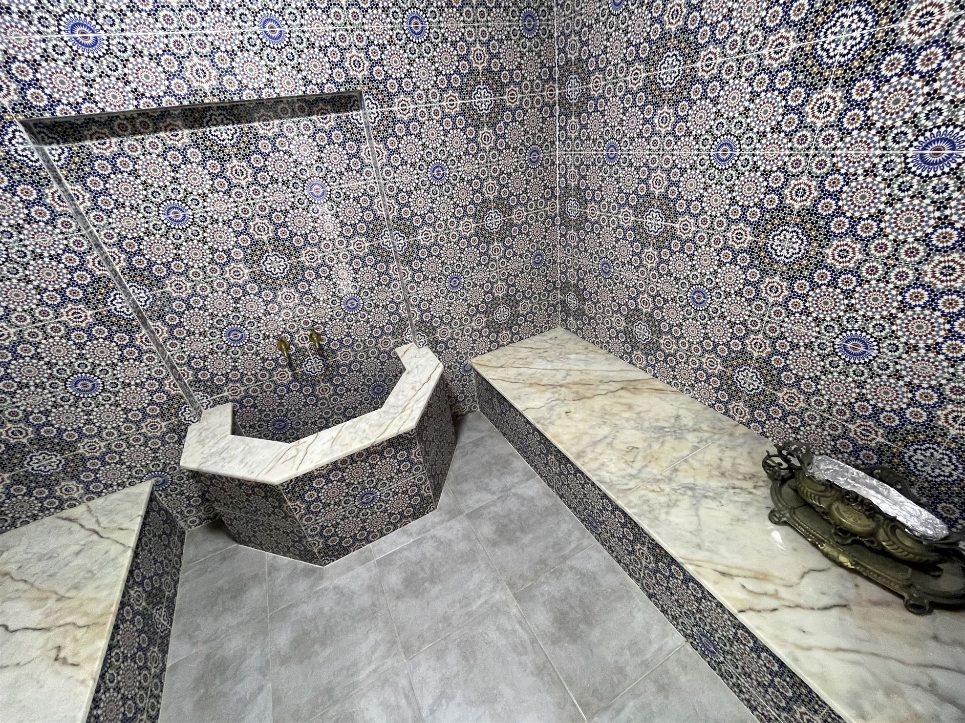villa a vendre a kenitra el haddada villa a vendre a kenitra el haddada