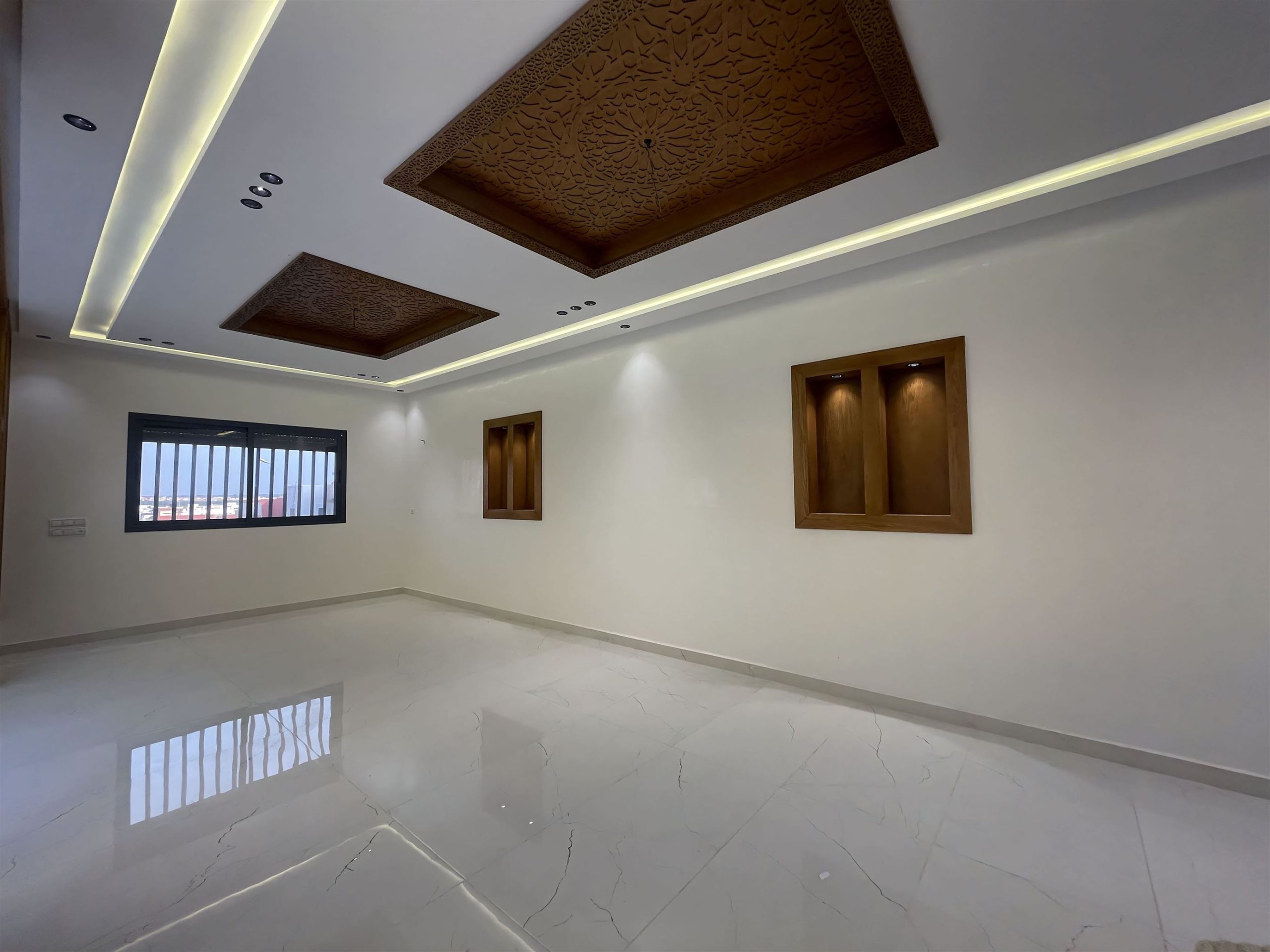 villa a vendre a kenitra Lotissment alliance Mehdia villa a vendre a kenitra Lotissment alliance Mehdia