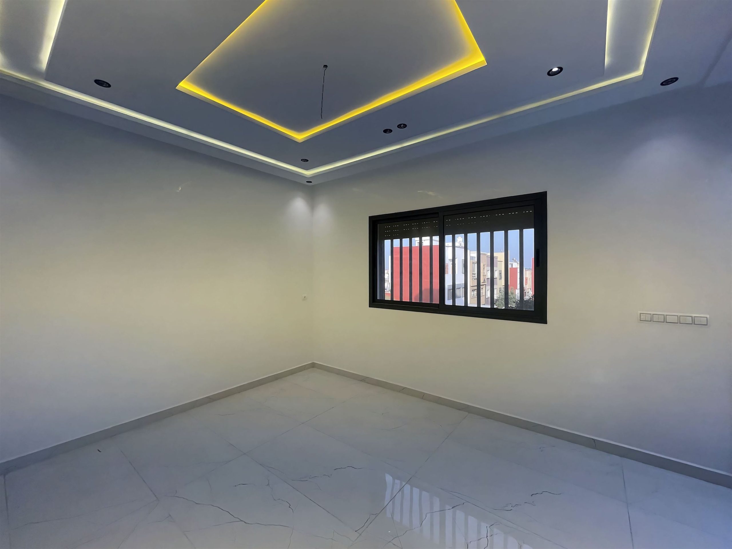 villa a vendre a kenitra Lotissment alliance Mehdia villa a vendre a kenitra Lotissment alliance Mehdia