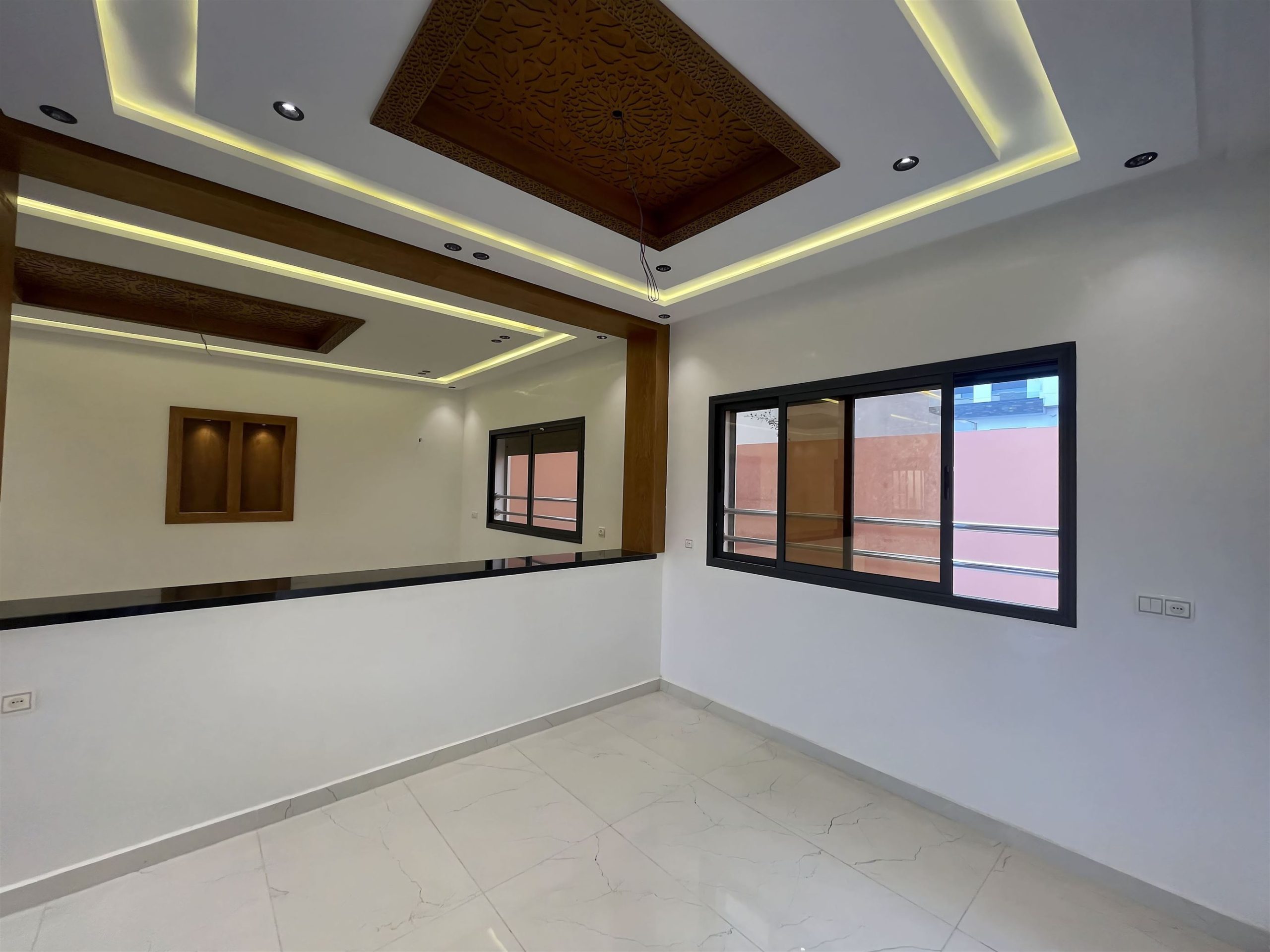 villa a vendre a kenitra Lotissment alliance Mehdia villa a vendre a kenitra Lotissment alliance Mehdia