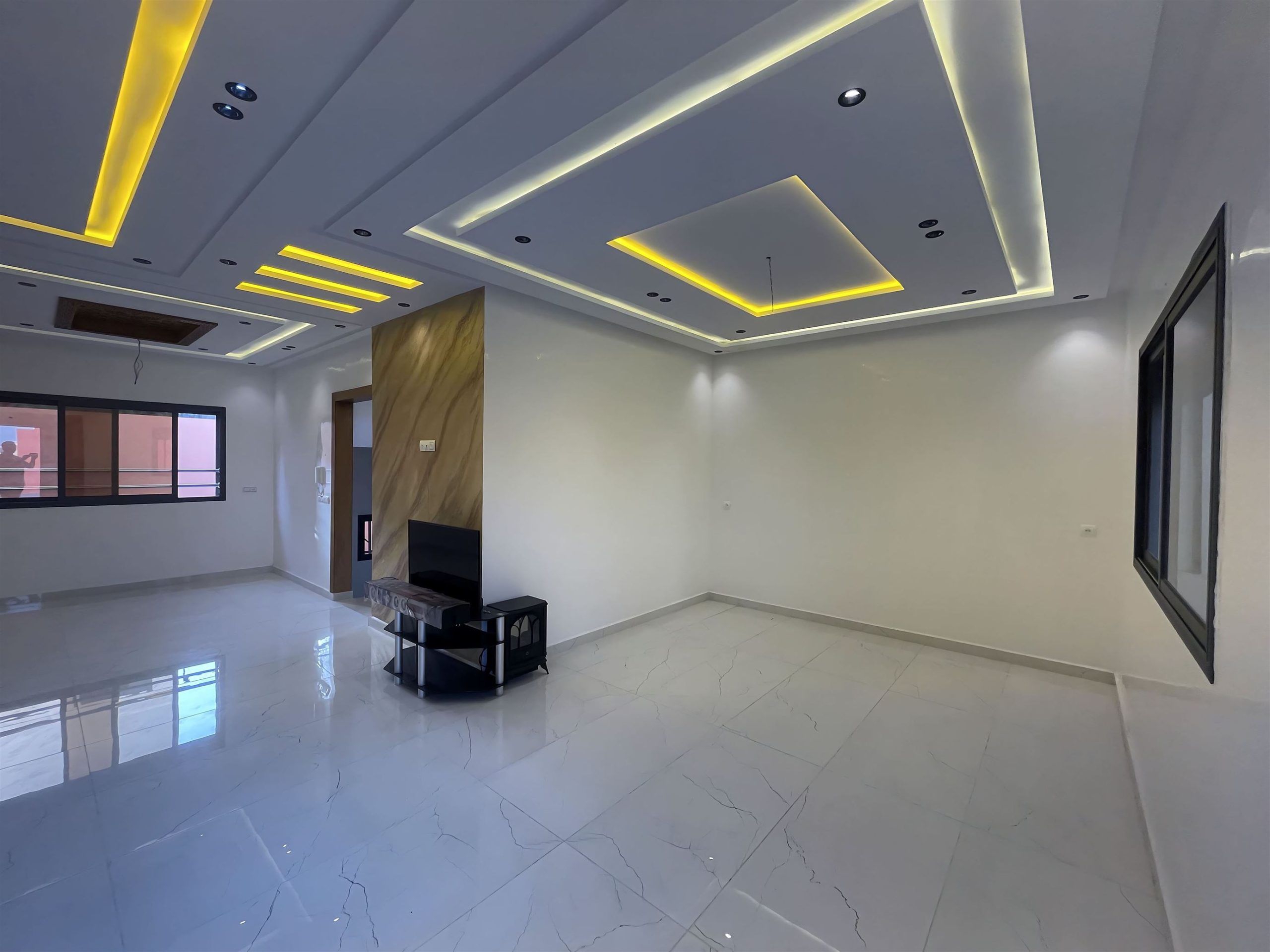 villa a vendre a kenitra Lotissment alliance Mehdia villa a vendre a kenitra Lotissment alliance Mehdia