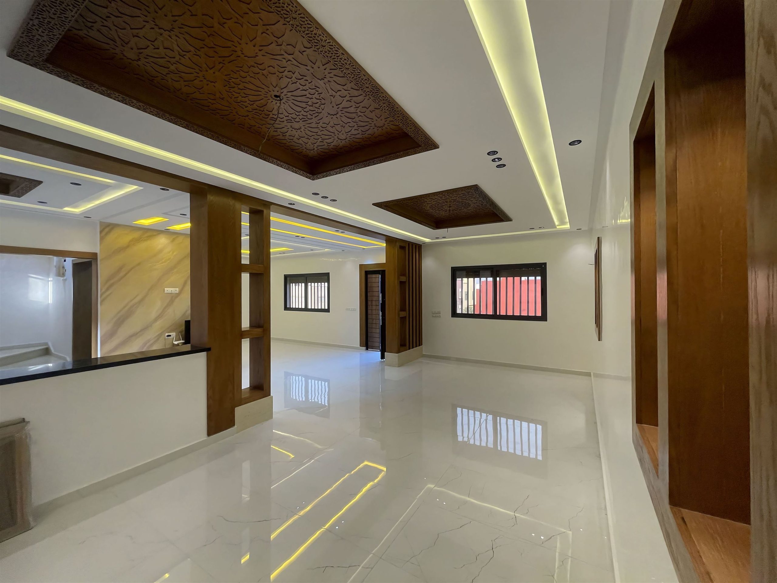 villa a vendre a kenitra Lotissment alliance Mehdia villa a vendre a kenitra Lotissment alliance Mehdia