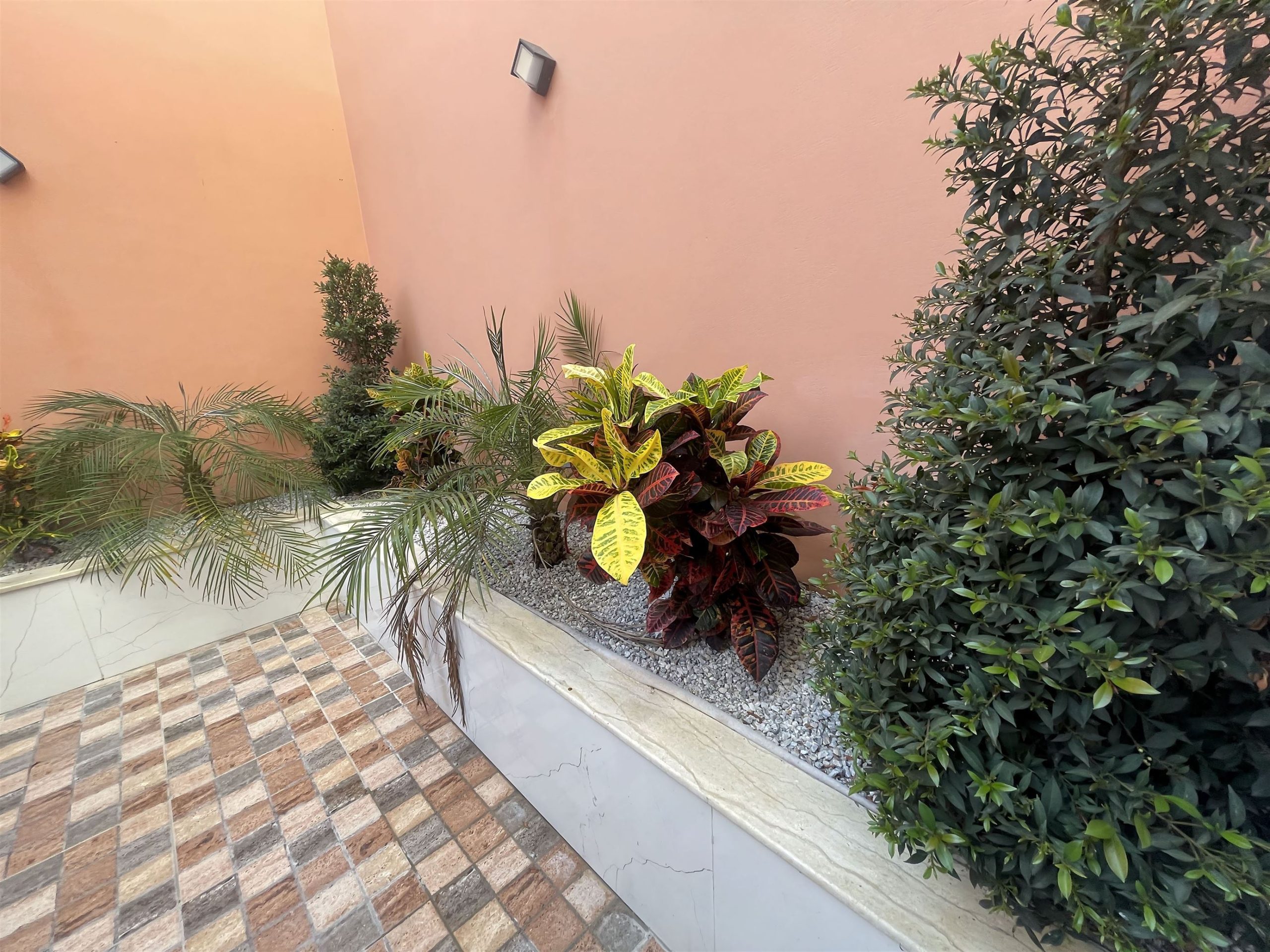 villa a vendre a kenitra Lotissment alliance Mehdia villa a vendre a kenitra Lotissment alliance Mehdia