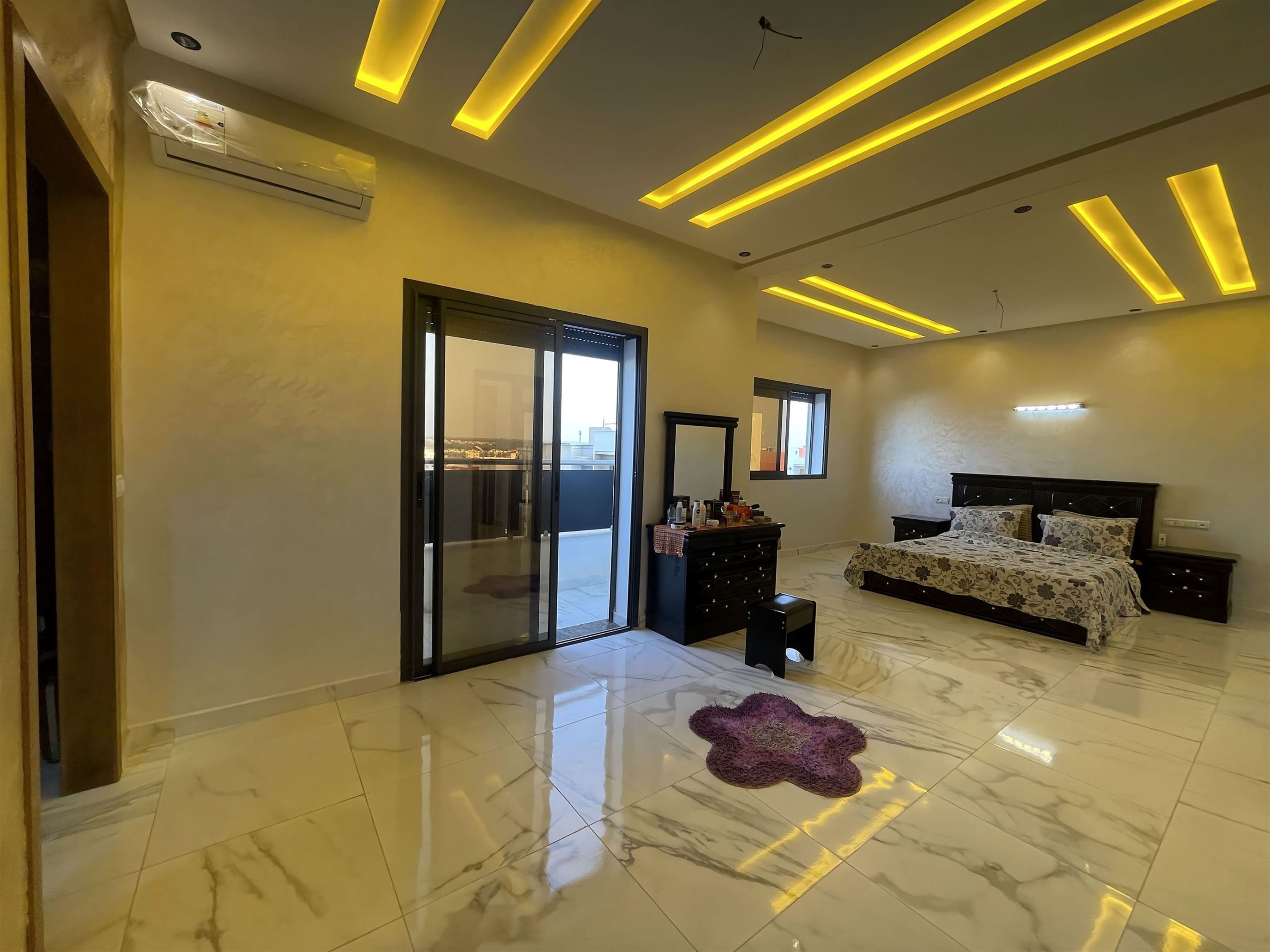 villa a vendre a kenitra Lotissment alliance Mehdia villa a vendre a kenitra Lotissment alliance Mehdia