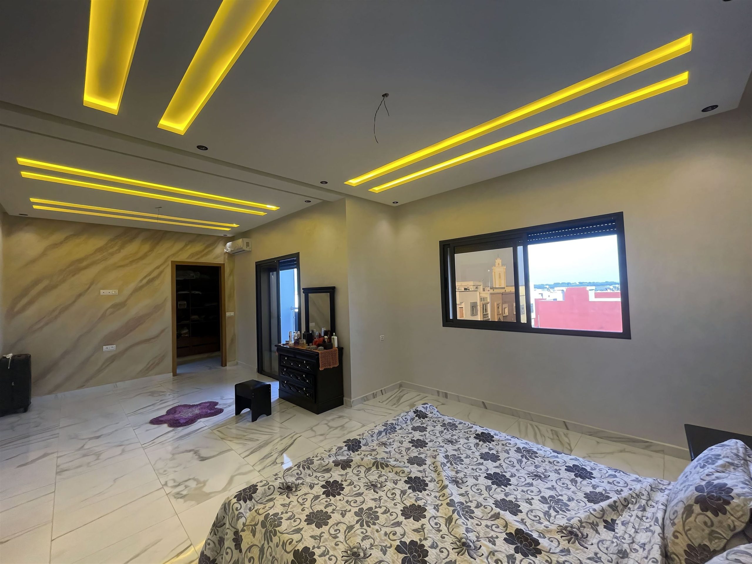 villa a vendre a kenitra Lotissment alliance Mehdia villa a vendre a kenitra Lotissment alliance Mehdia