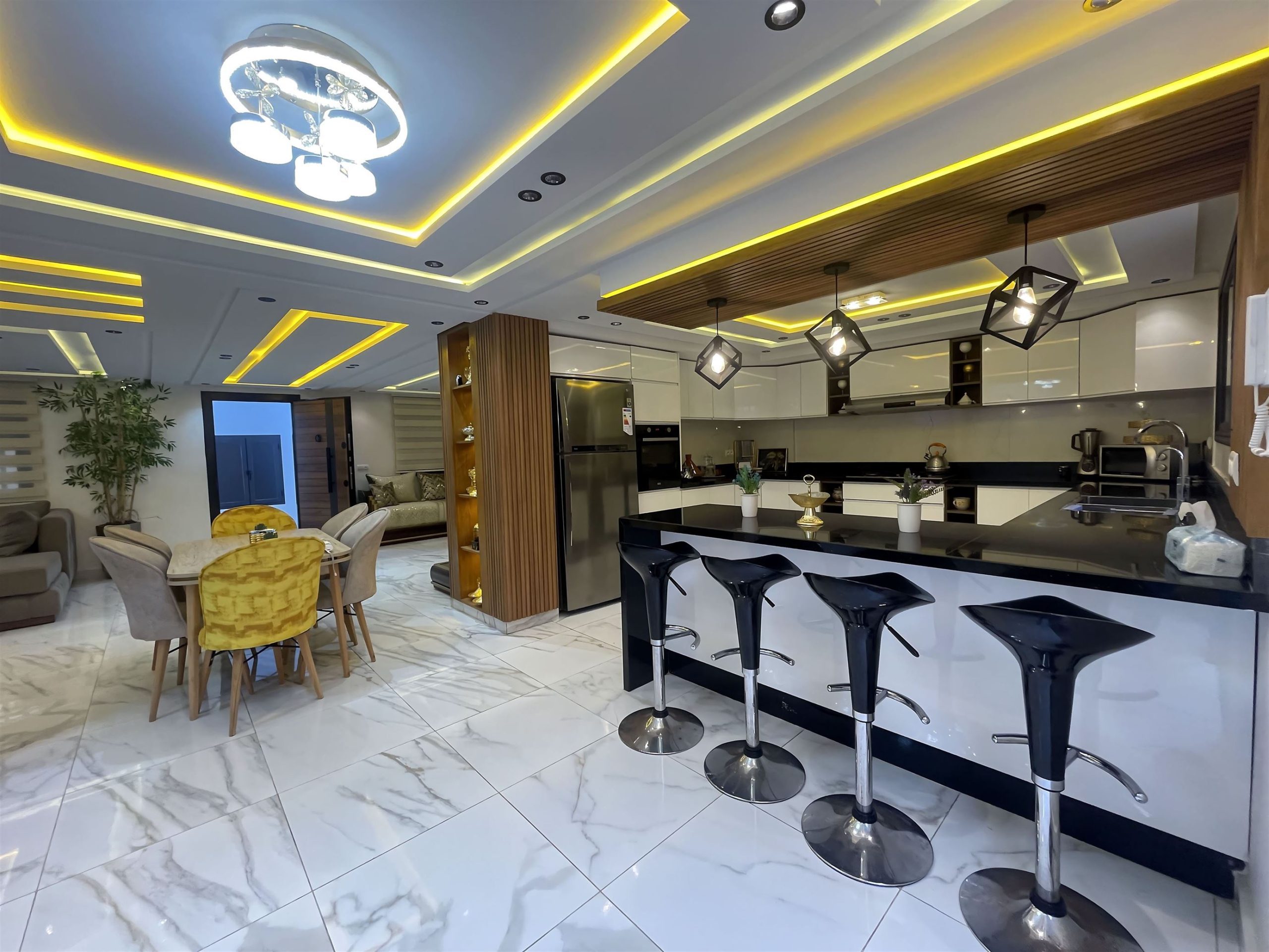 villa a vendre a kenitra Lotissment alliance Mehdia villa a vendre a kenitra Lotissment alliance Mehdia