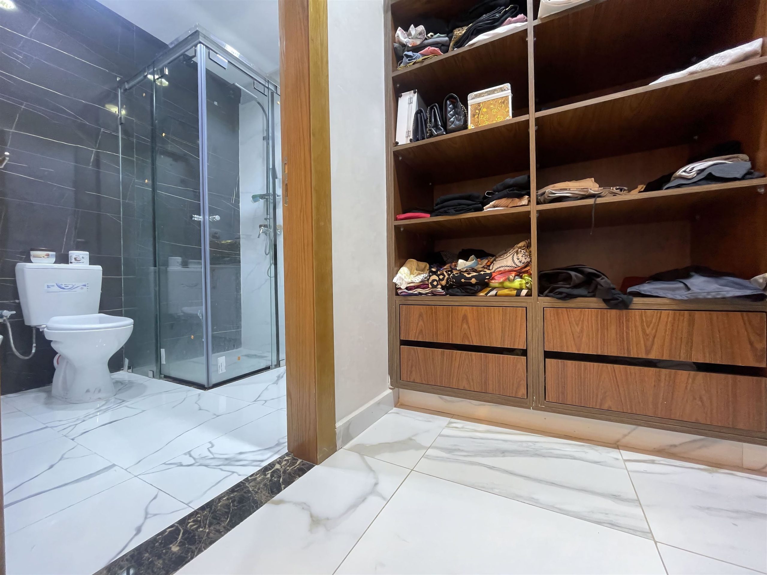villa a vendre a kenitra Lotissment alliance Mehdia villa a vendre a kenitra Lotissment alliance Mehdia