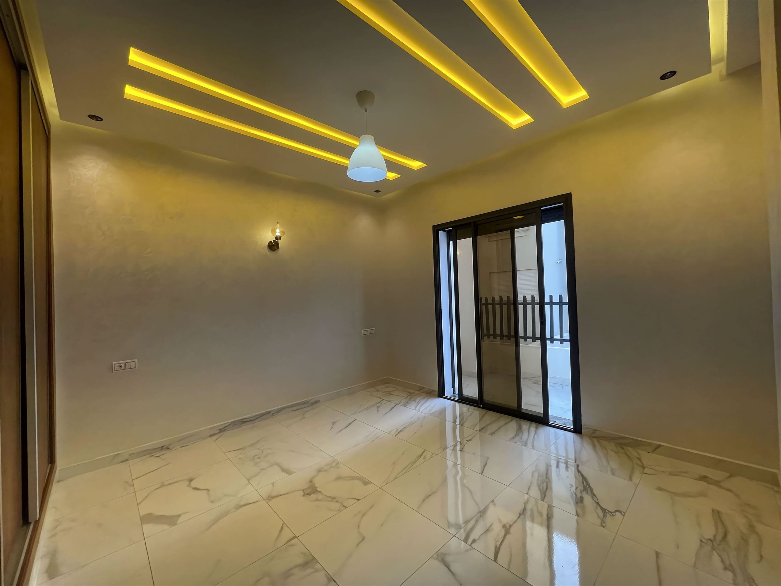 villa a vendre a kenitra Lotissment alliance Mehdia villa a vendre a kenitra Lotissment alliance Mehdia