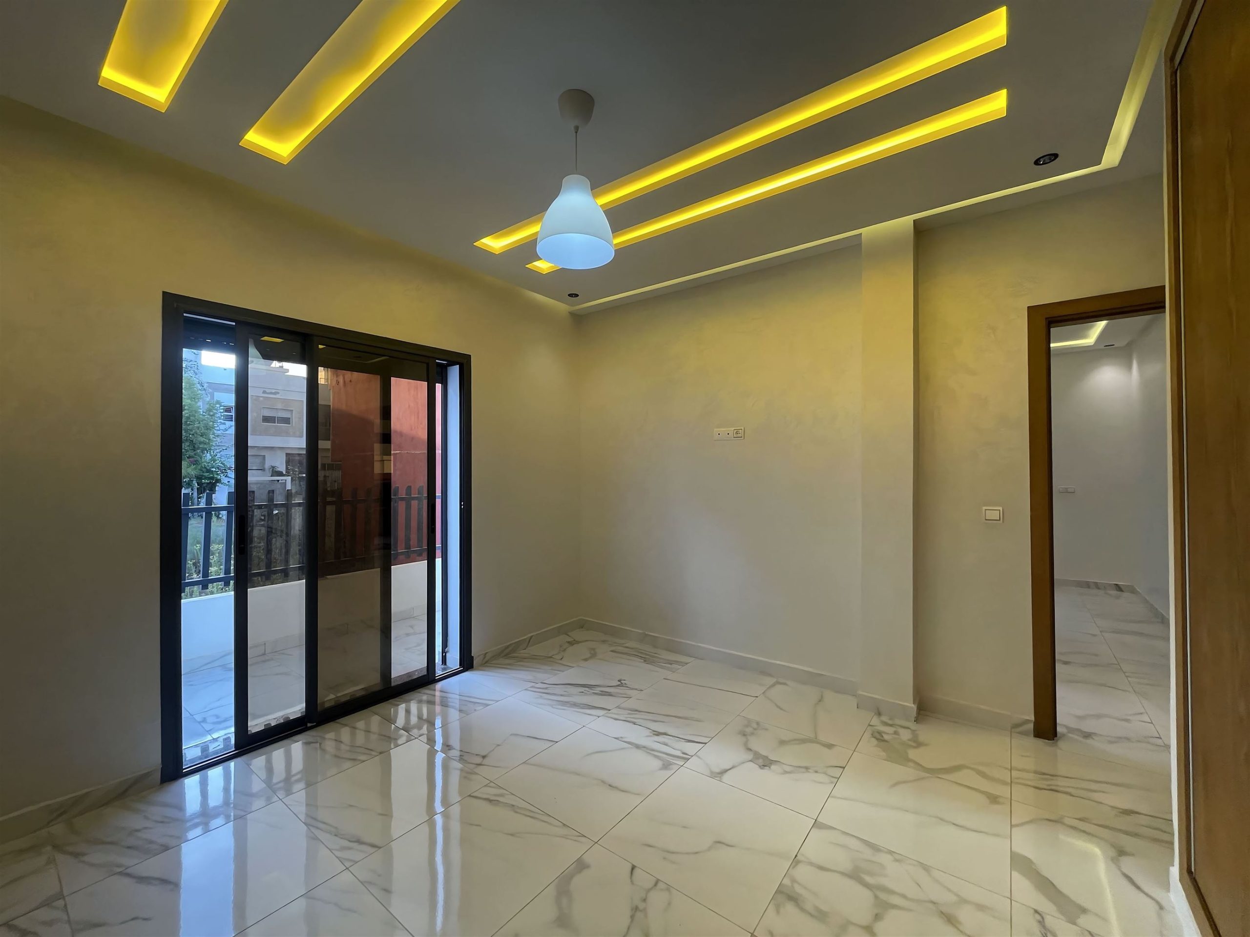 villa a vendre a kenitra Lotissment alliance Mehdia villa a vendre a kenitra Lotissment alliance Mehdia