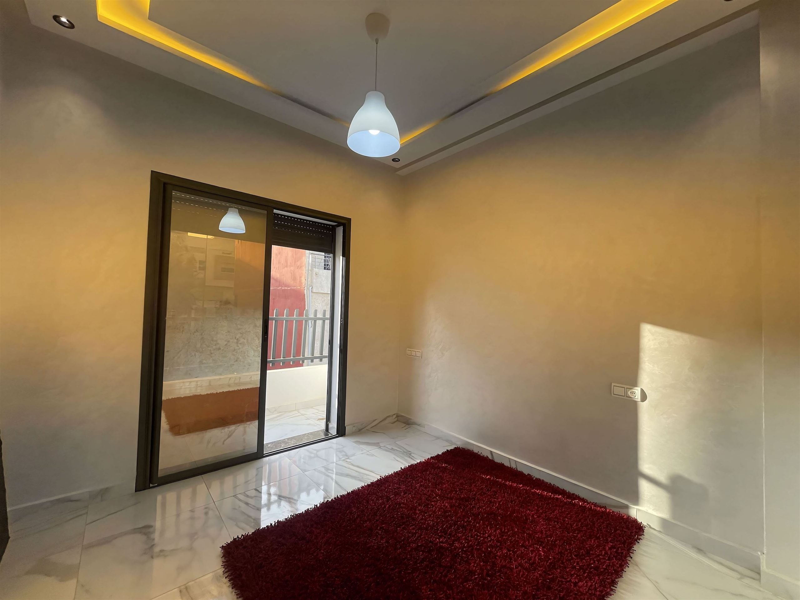 villa a vendre a kenitra Lotissment alliance Mehdia villa a vendre a kenitra Lotissment alliance Mehdia