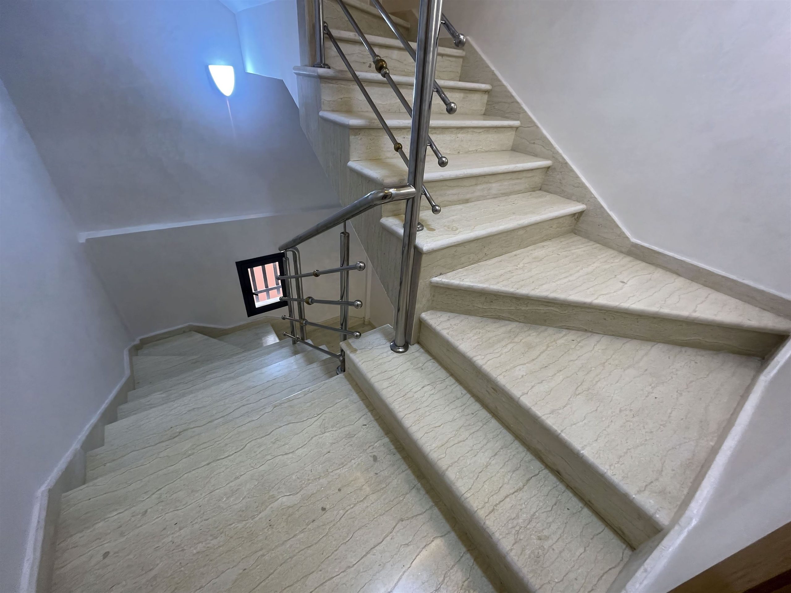 villa a vendre a kenitra Lotissment alliance Mehdia villa a vendre a kenitra Lotissment alliance Mehdia