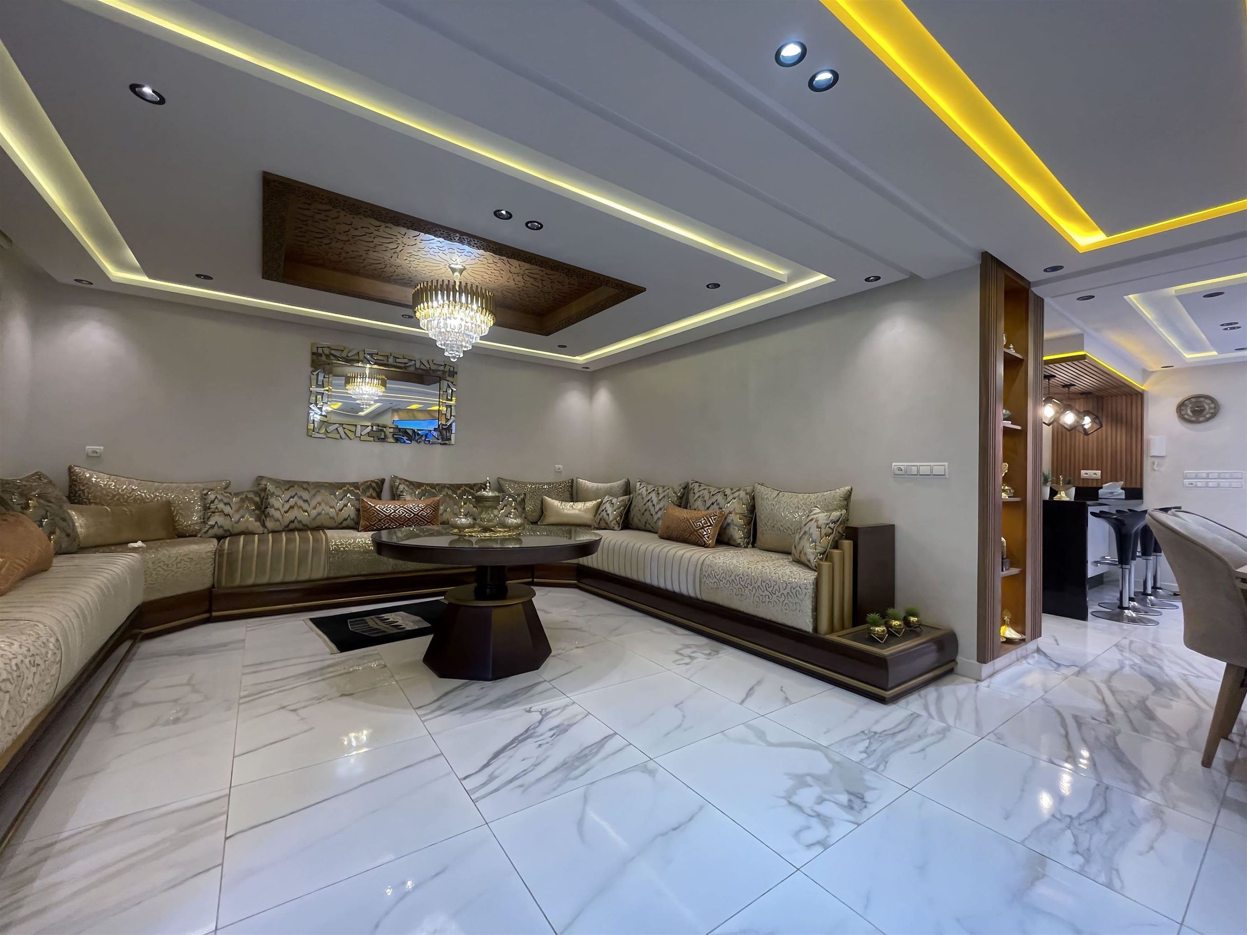villa a vendre a kenitra Lotissment alliance Mehdia villa a vendre a kenitra Lotissment alliance Mehdia