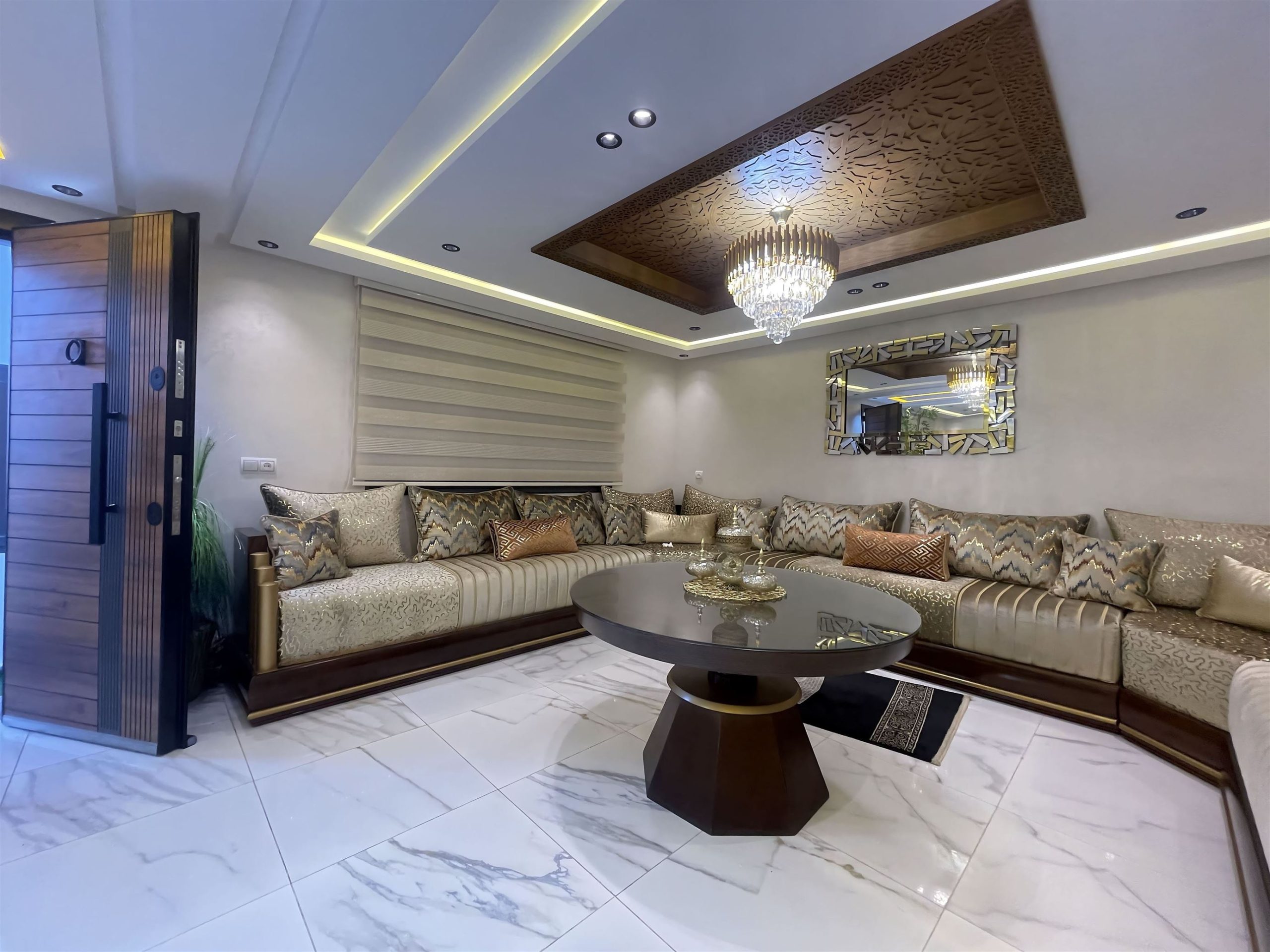 villa a vendre a kenitra Lotissment alliance Mehdia villa a vendre a kenitra Lotissment alliance Mehdia