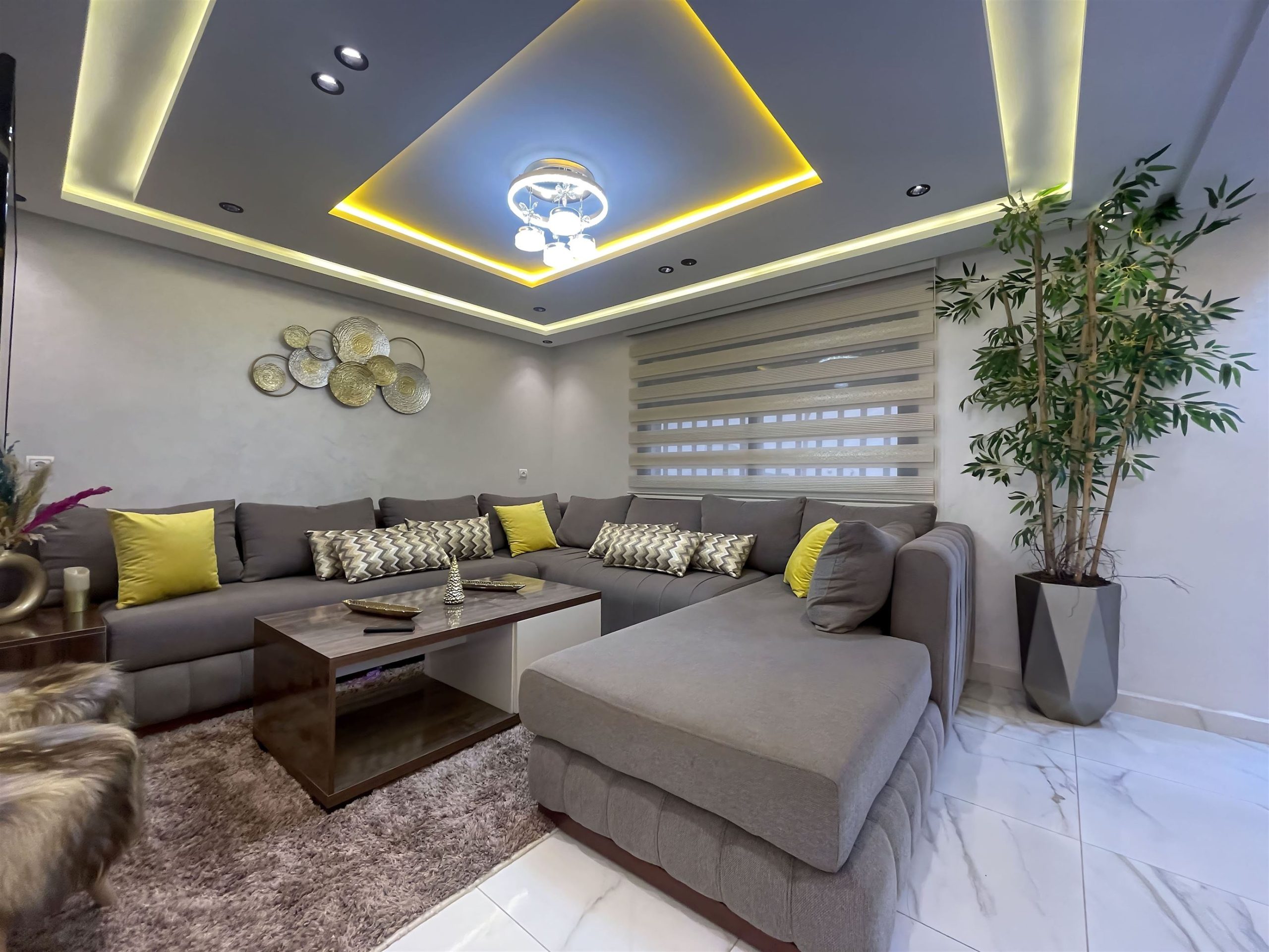 villa a vendre a kenitra Lotissment alliance Mehdia villa a vendre a kenitra Lotissment alliance Mehdia