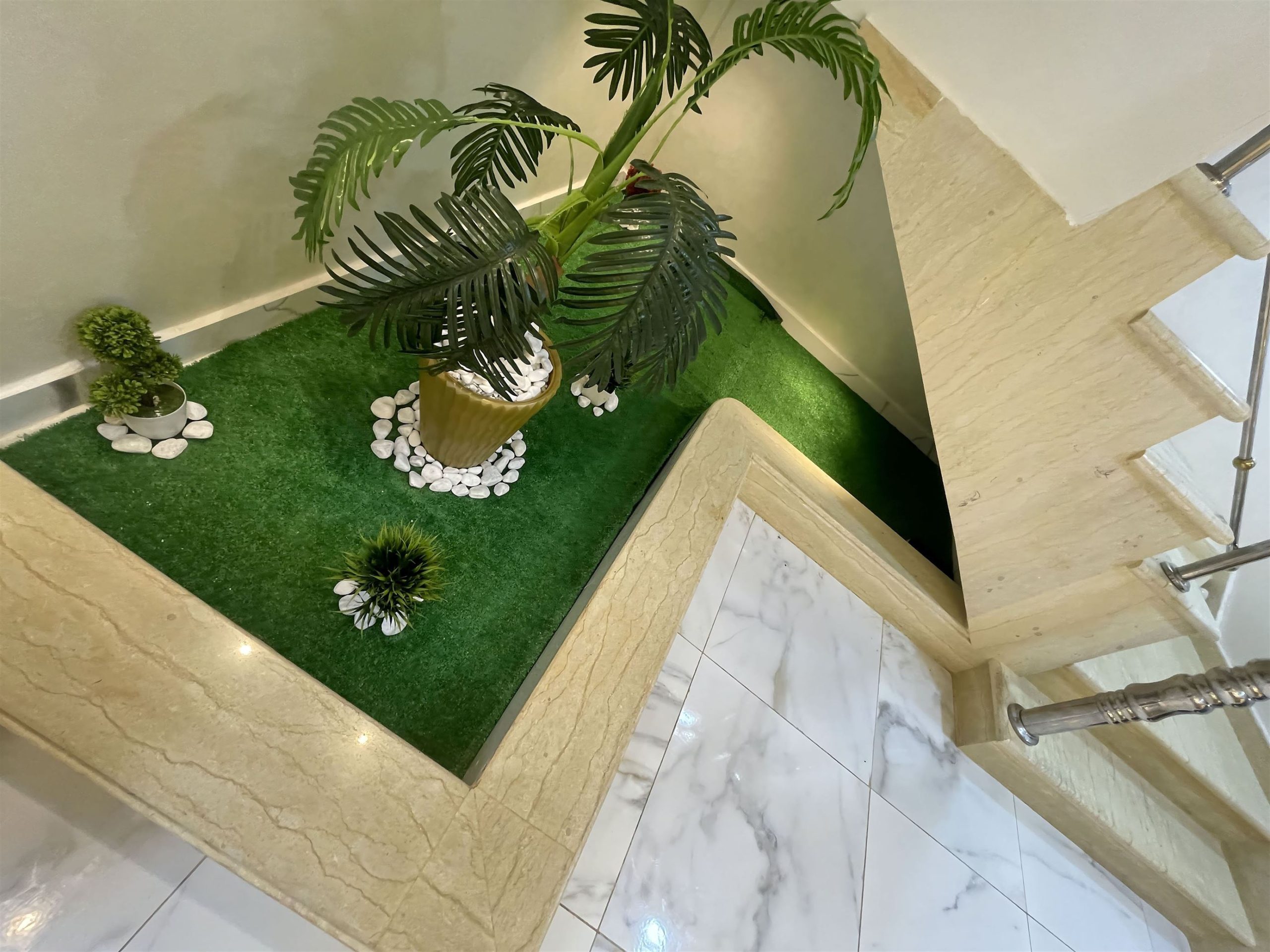 villa a vendre a kenitra Lotissment alliance Mehdia villa a vendre a kenitra Lotissment alliance Mehdia