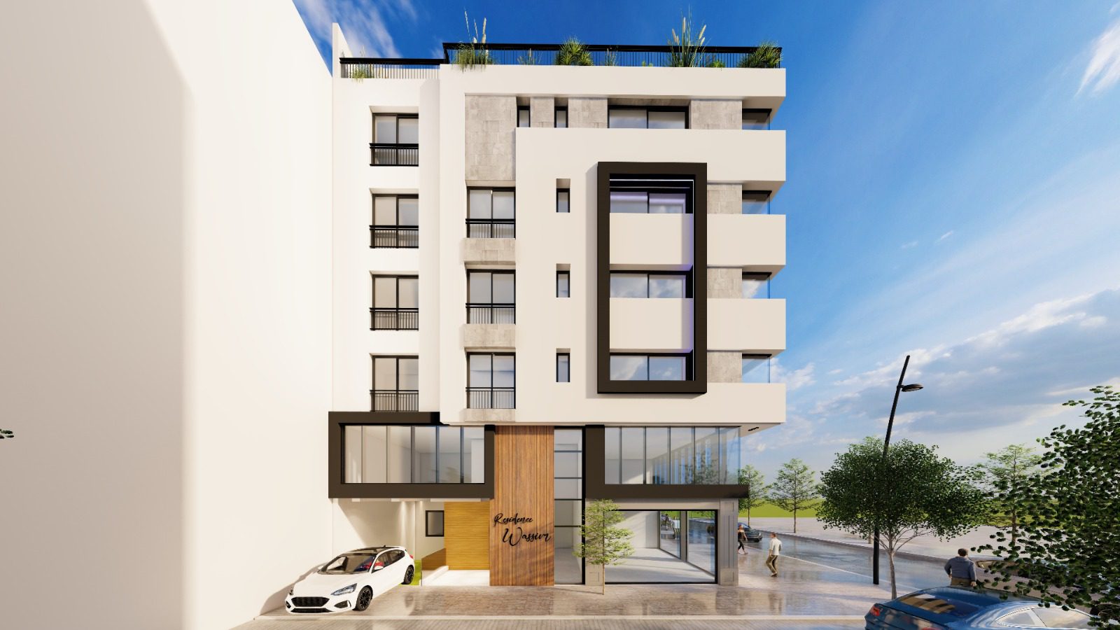 Immeuble (4)