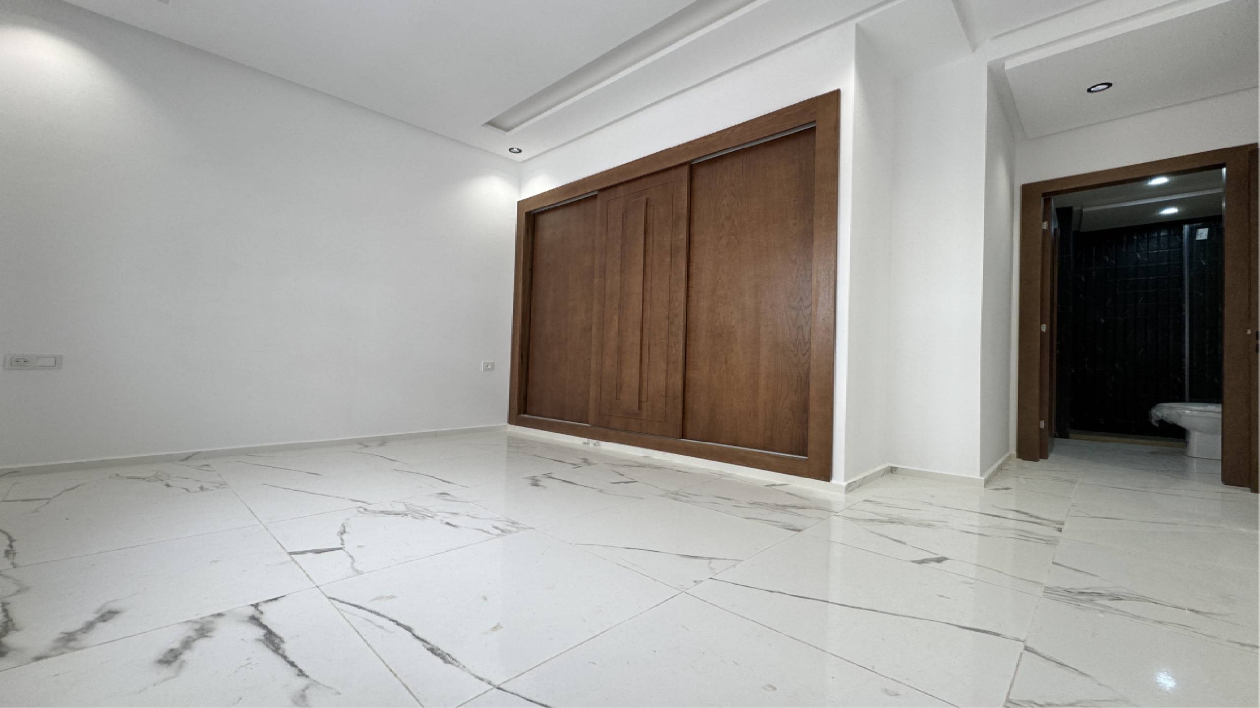 appartement a vendre a kenitra appartement a vendre a kenitra