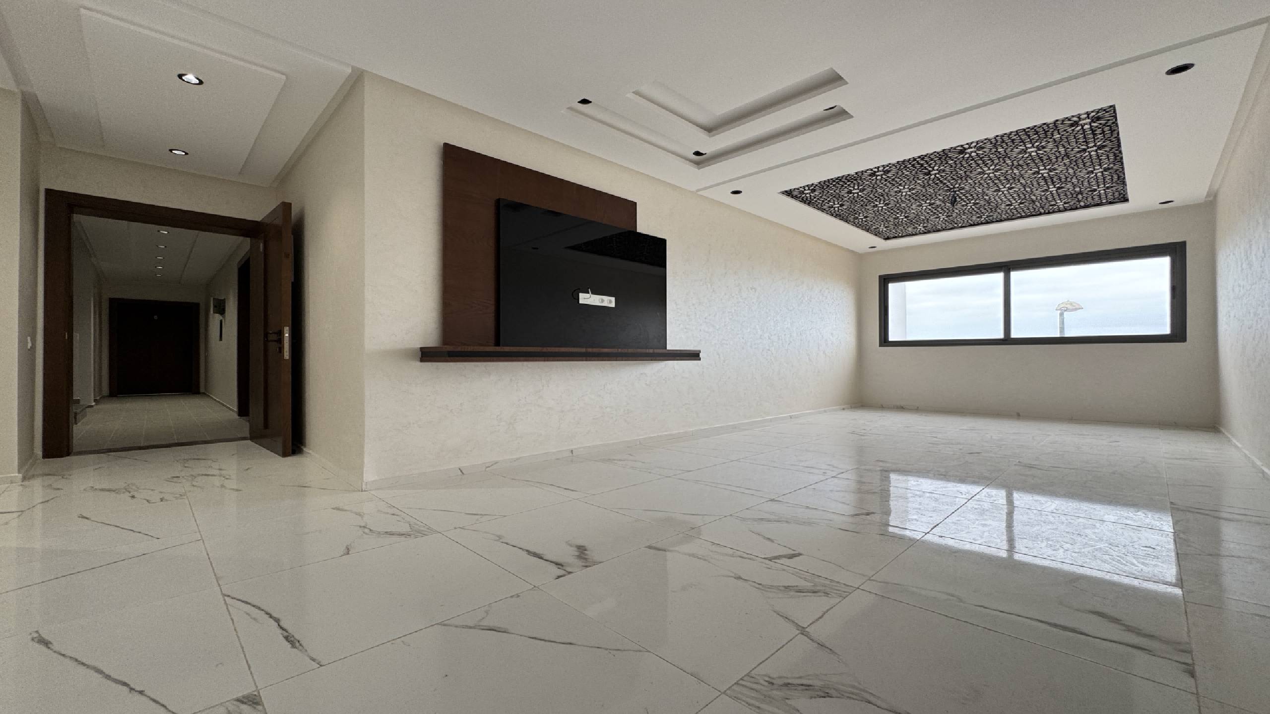appartement a vendre a kenitra appartement a vendre a kenitra