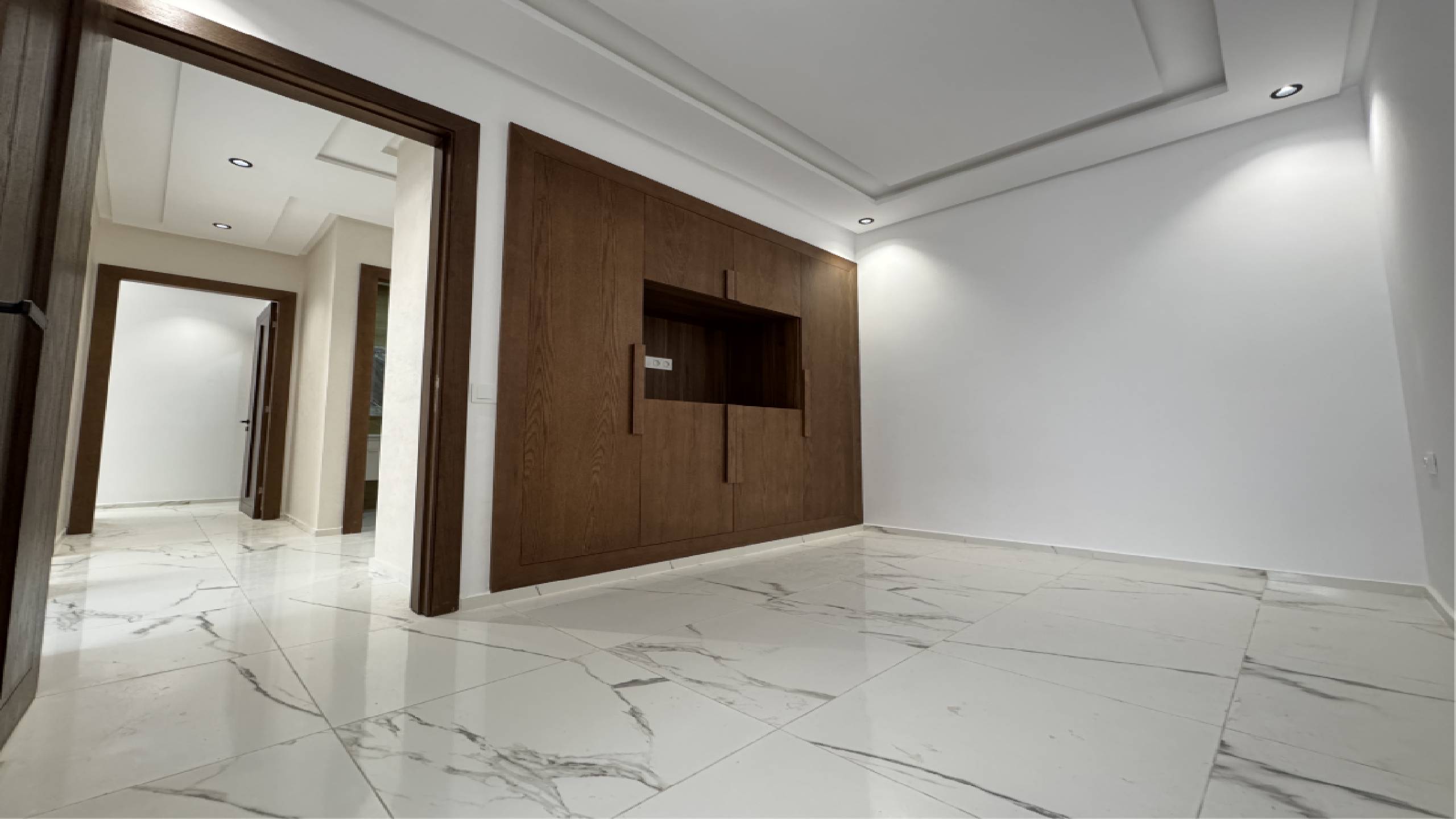 appartement a vendre a kenitra appartement a vendre a kenitra