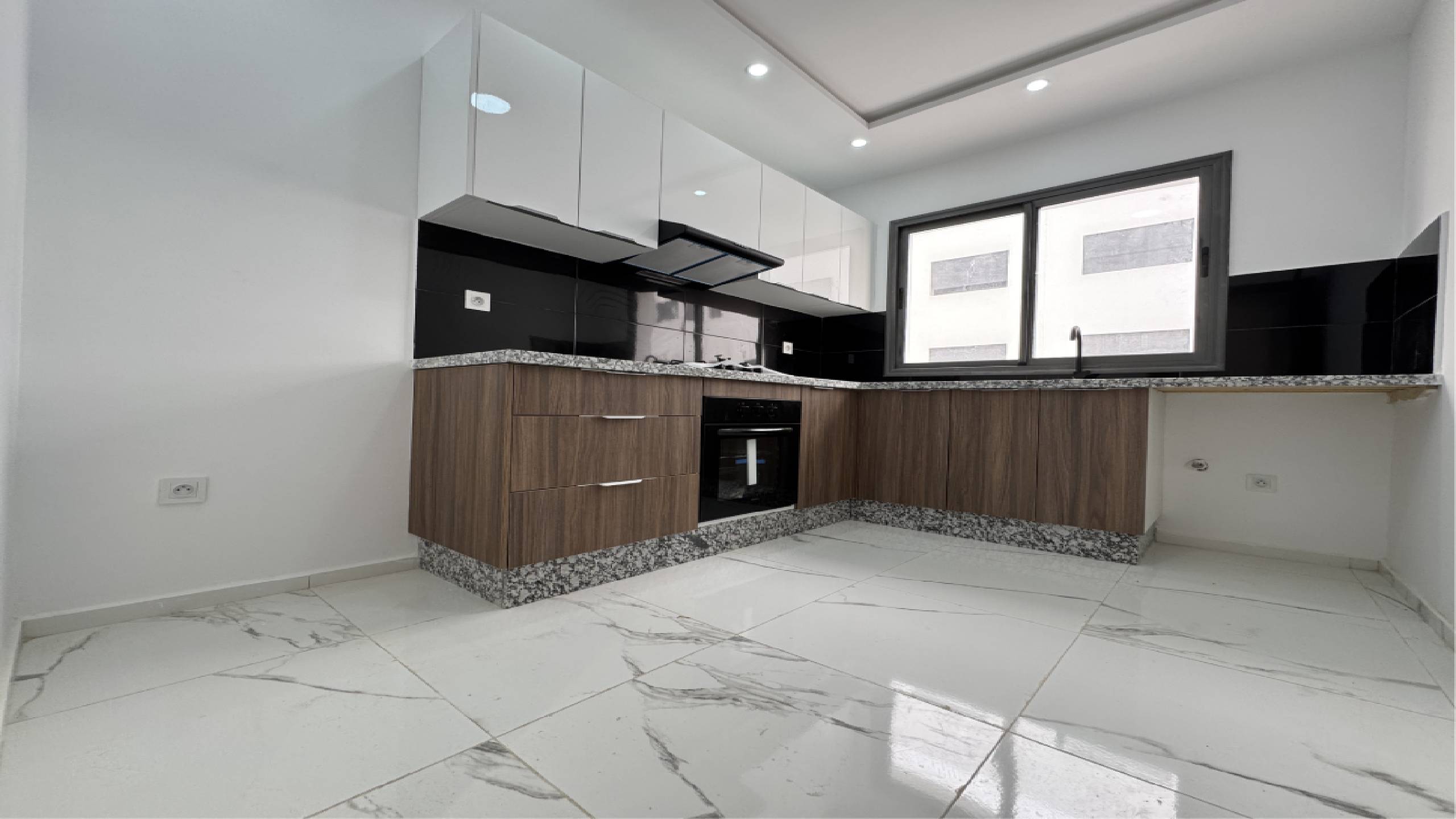 appartement a vendre a kenitra appartement a vendre a kenitra