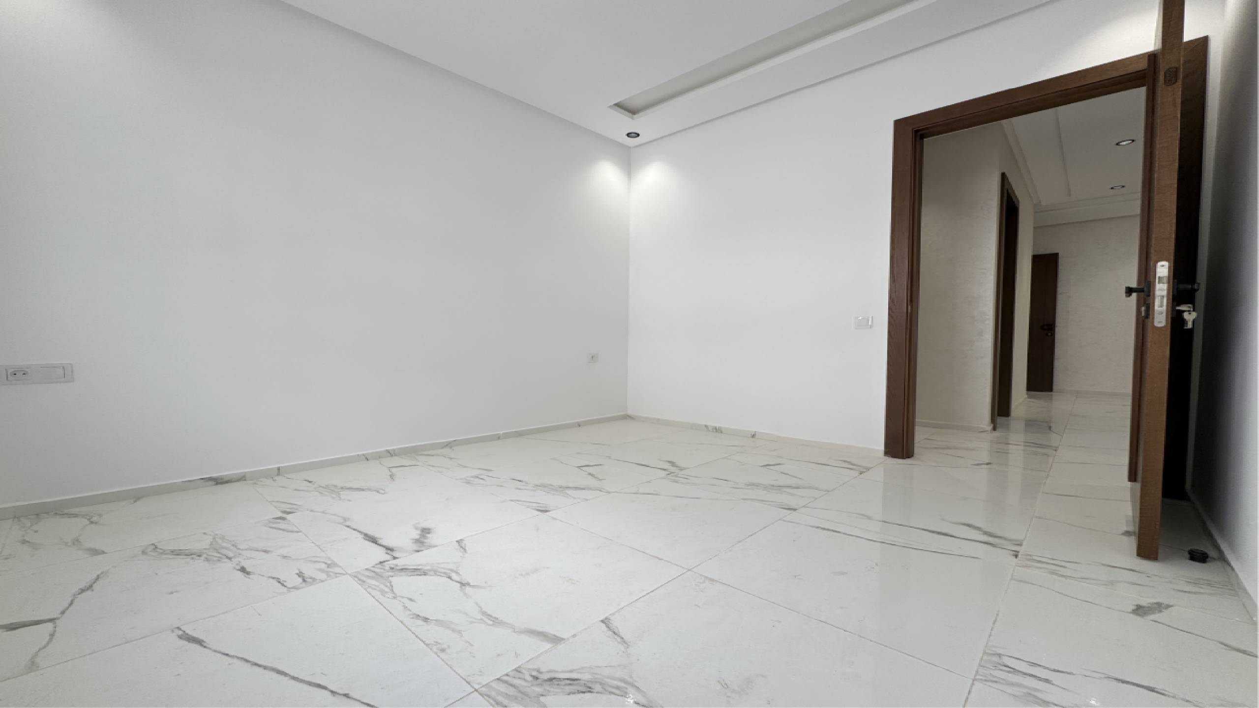 appartement a vendre a kenitra appartement a vendre a kenitra