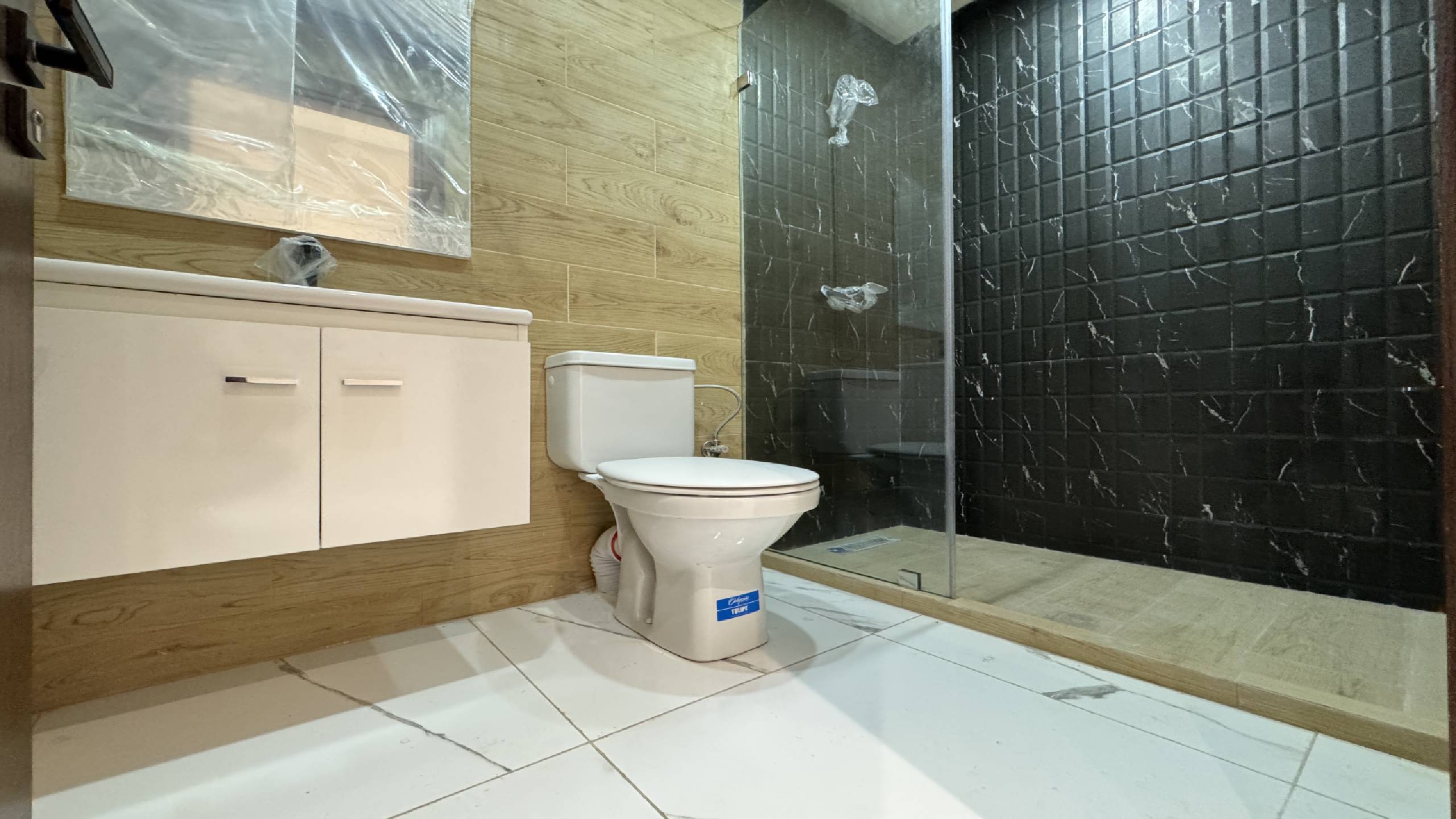 appartement a vendre a kenitra appartement a vendre a kenitra
