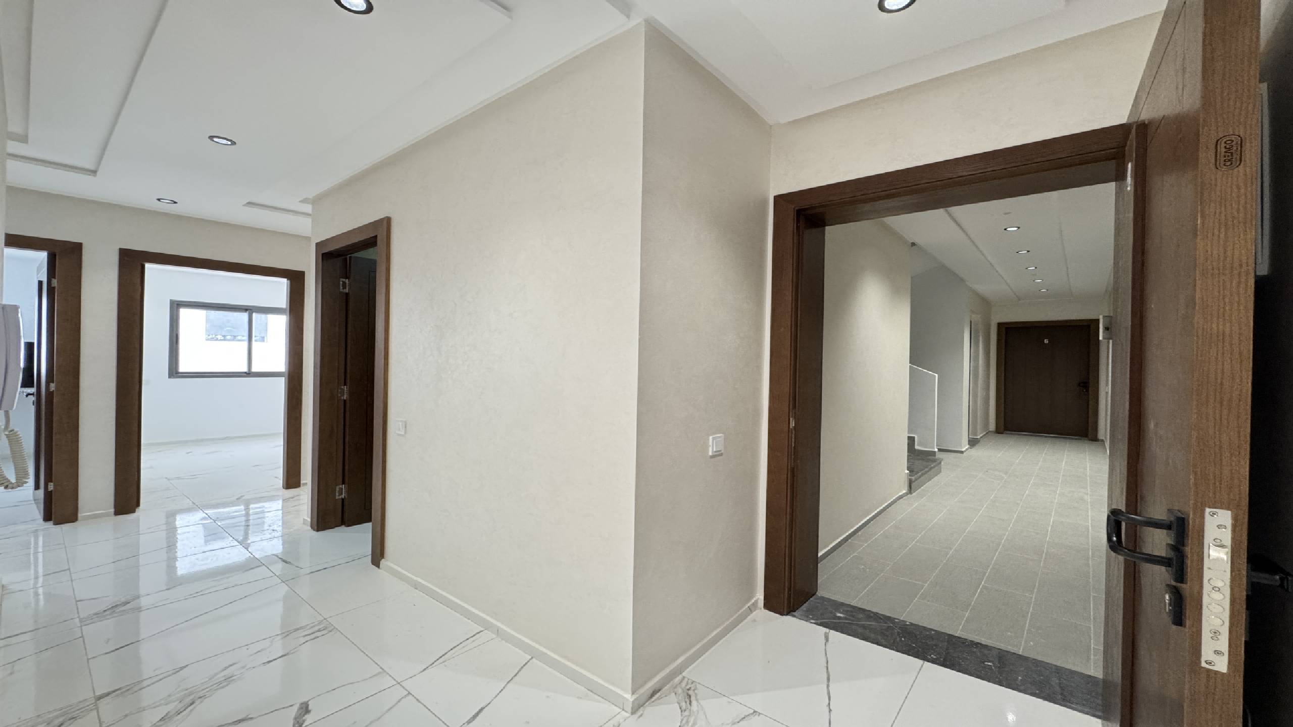 appartement a vendre a kenitra appartement a vendre a kenitra
