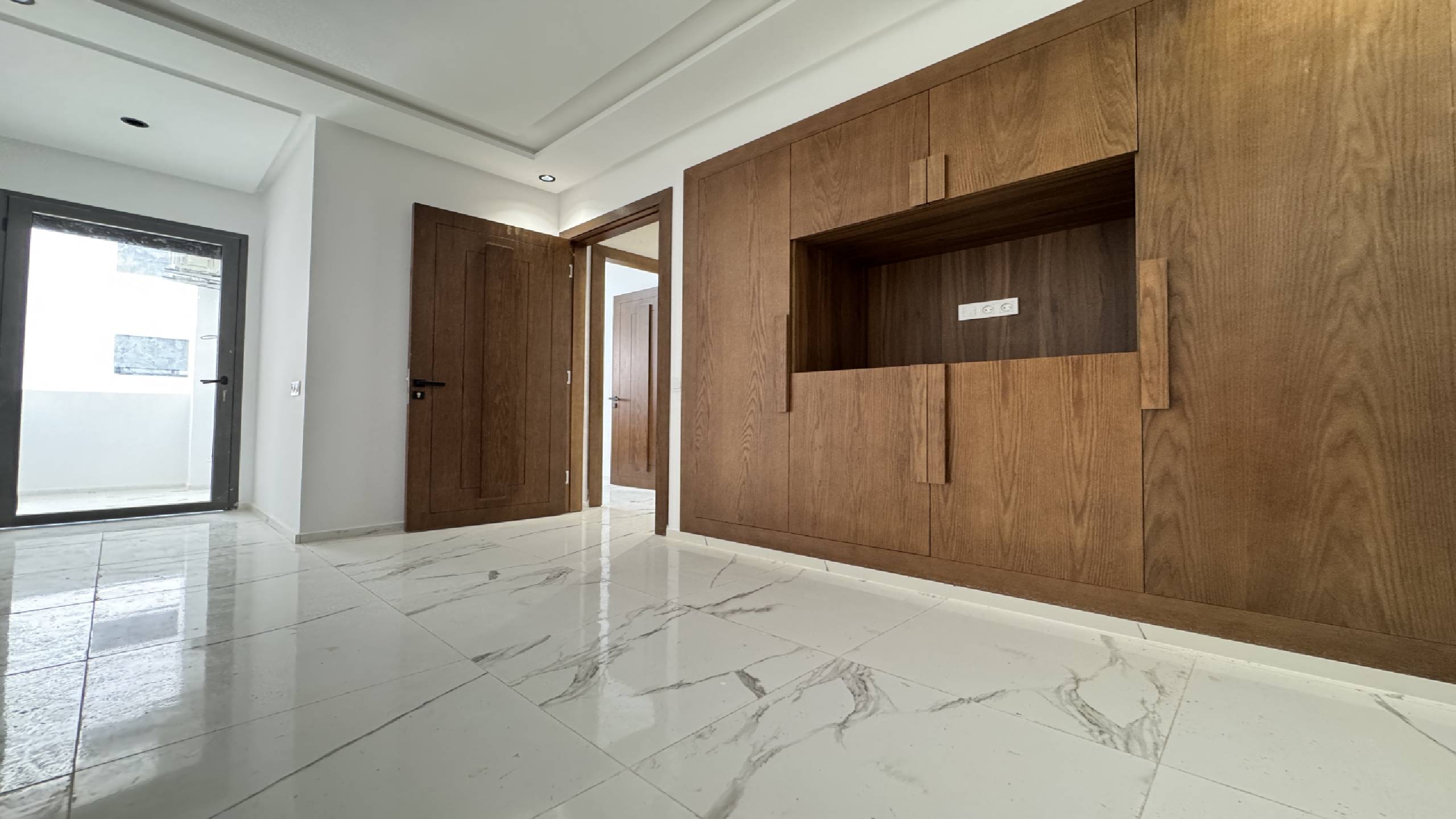 appartement a vendre a kenitra appartement a vendre a kenitra