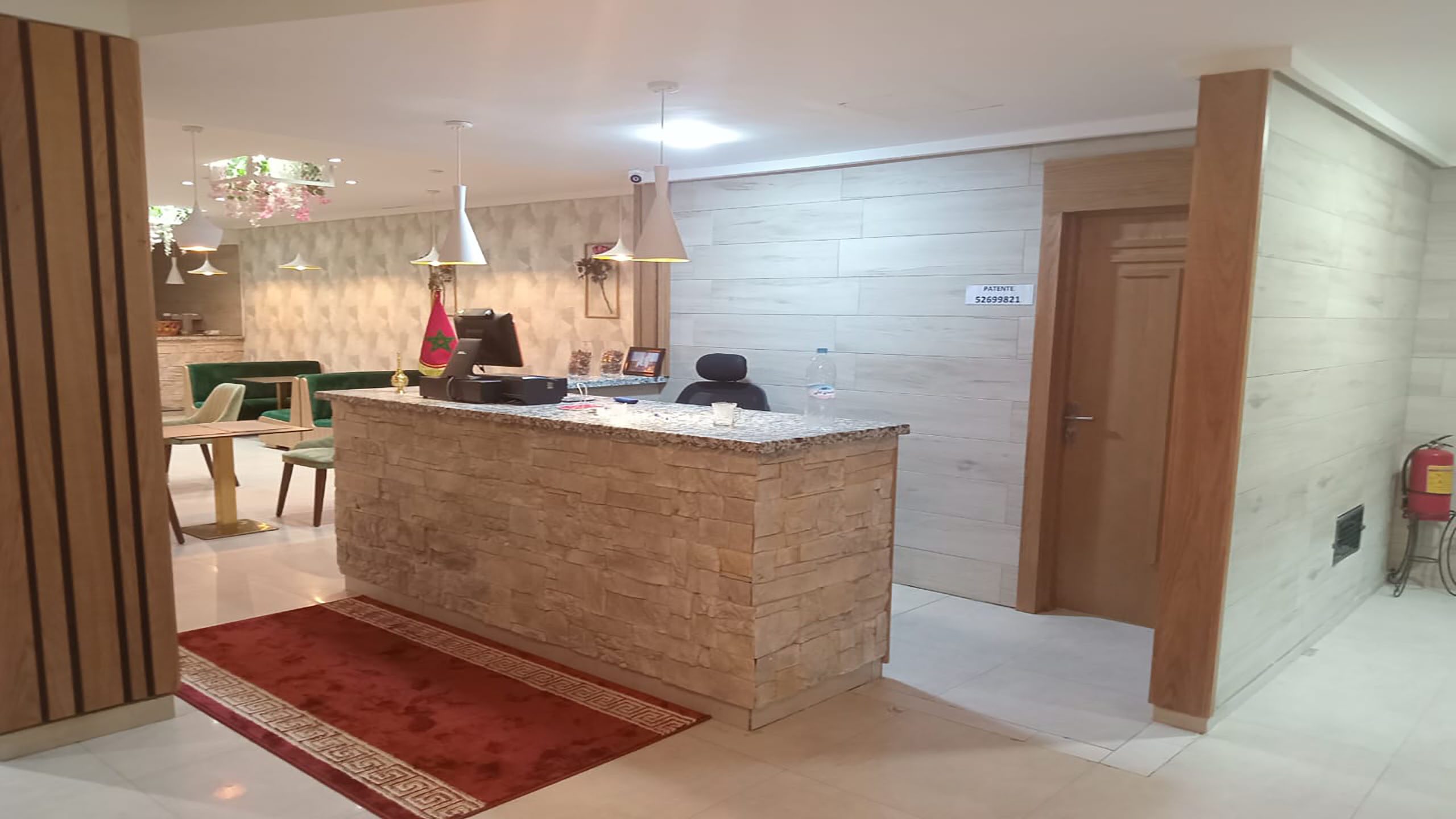 magasin a vendre a kenitra (10) magasin a vendre a kenitra