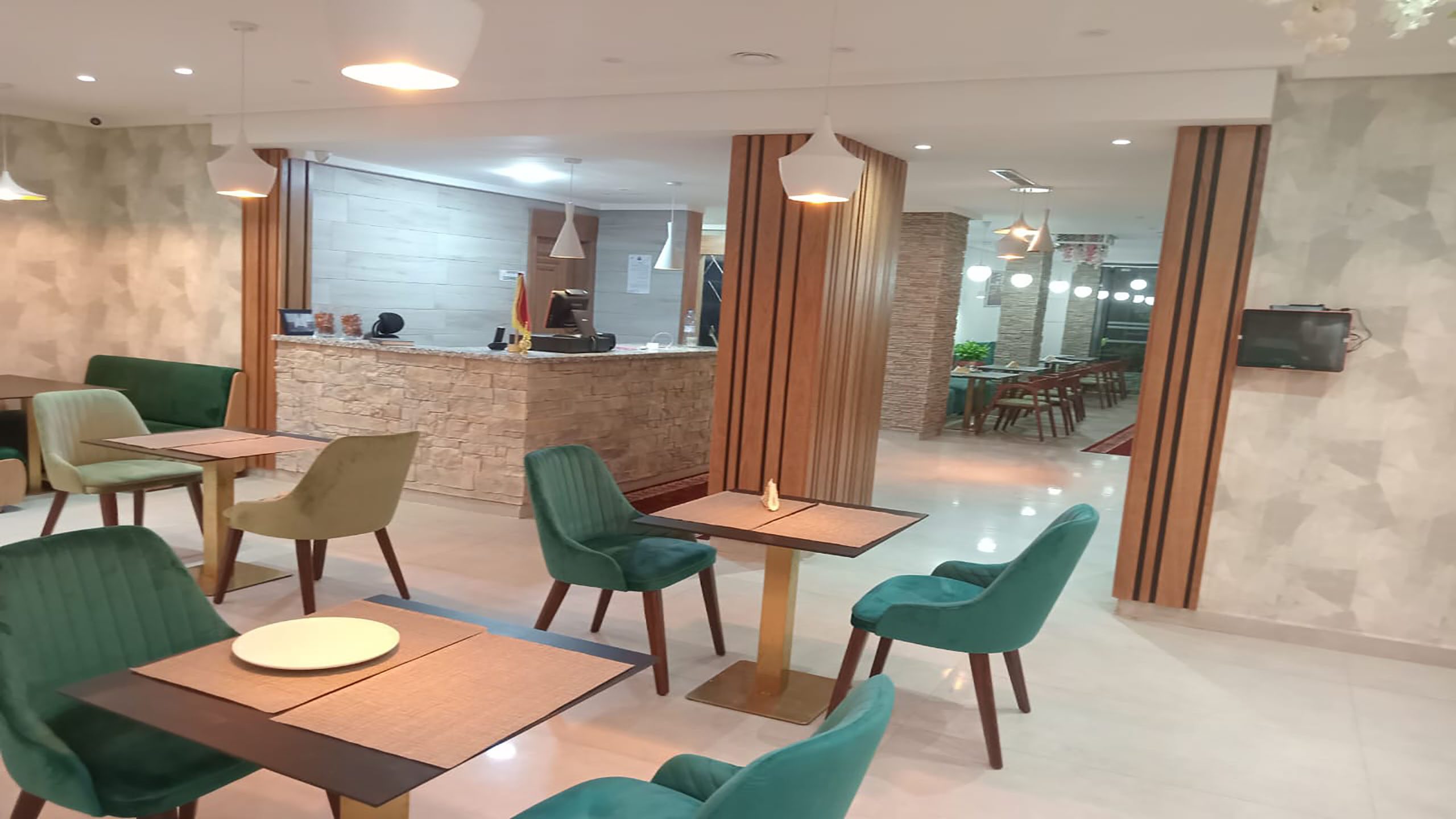 magasin a vendre a kenitra magasin a vendre a kenitra