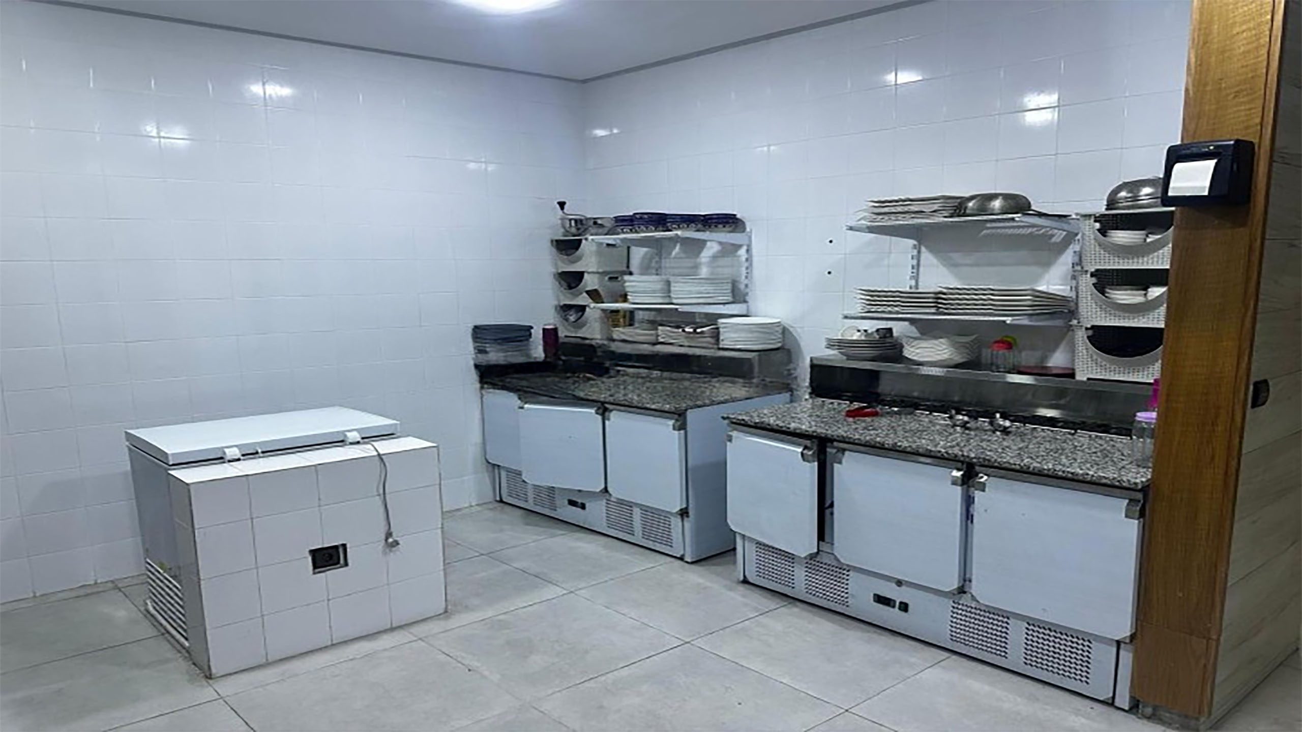 magasin a vendre a kenitra magasin a vendre a kenitra