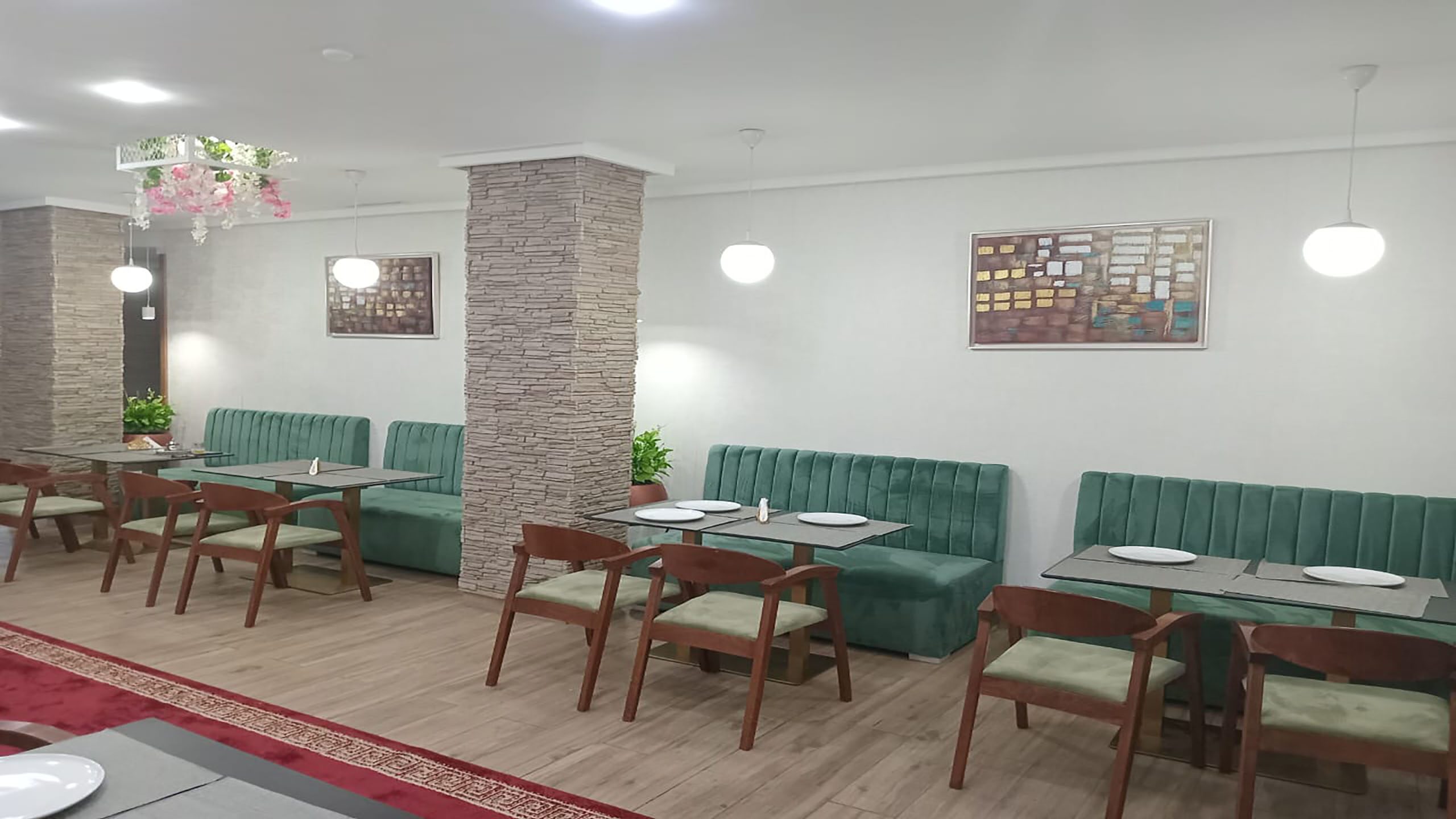 magasin a vendre a kenitra magasin a vendre a kenitra