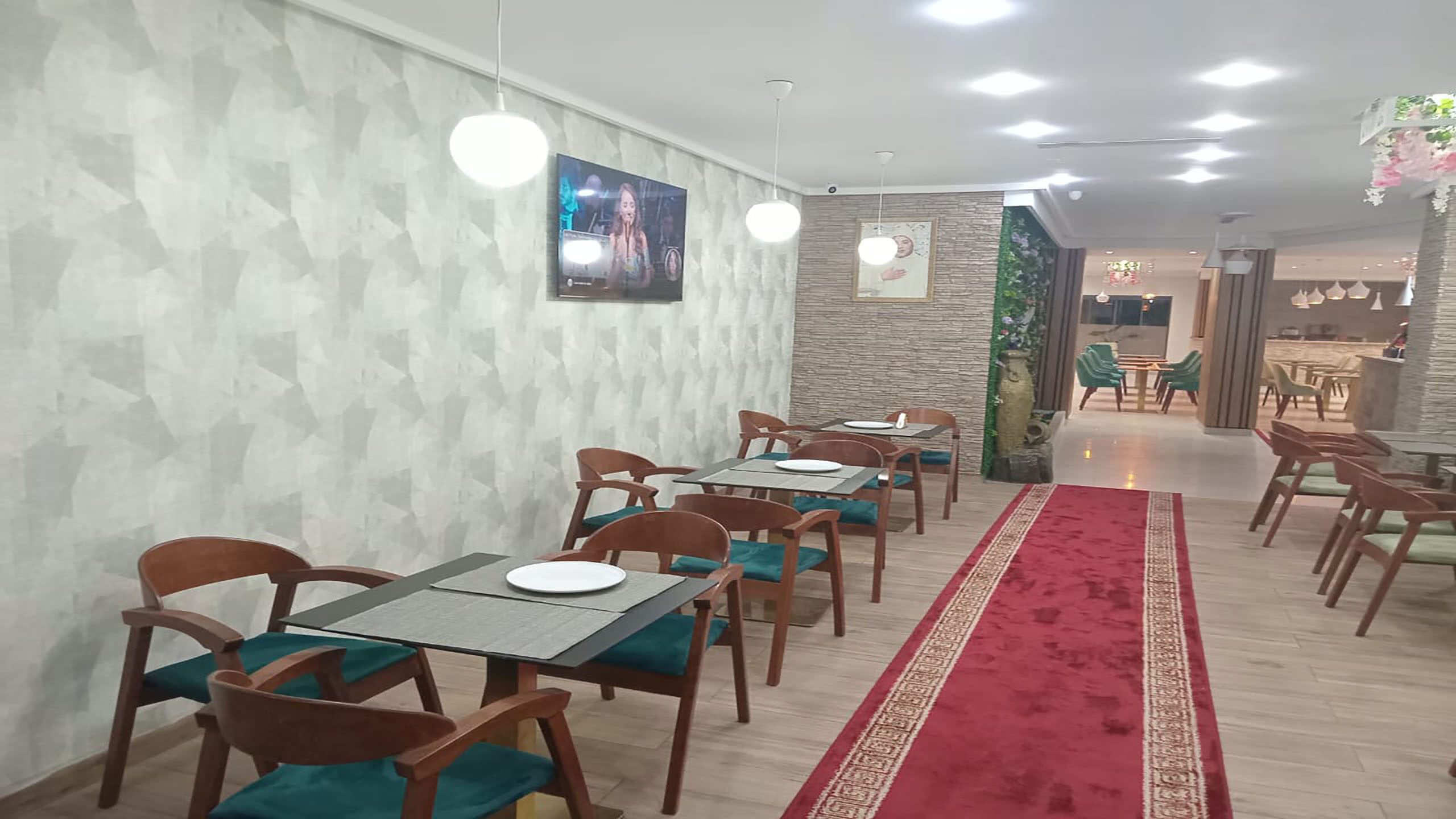 magasin a vendre a kenitra (5)