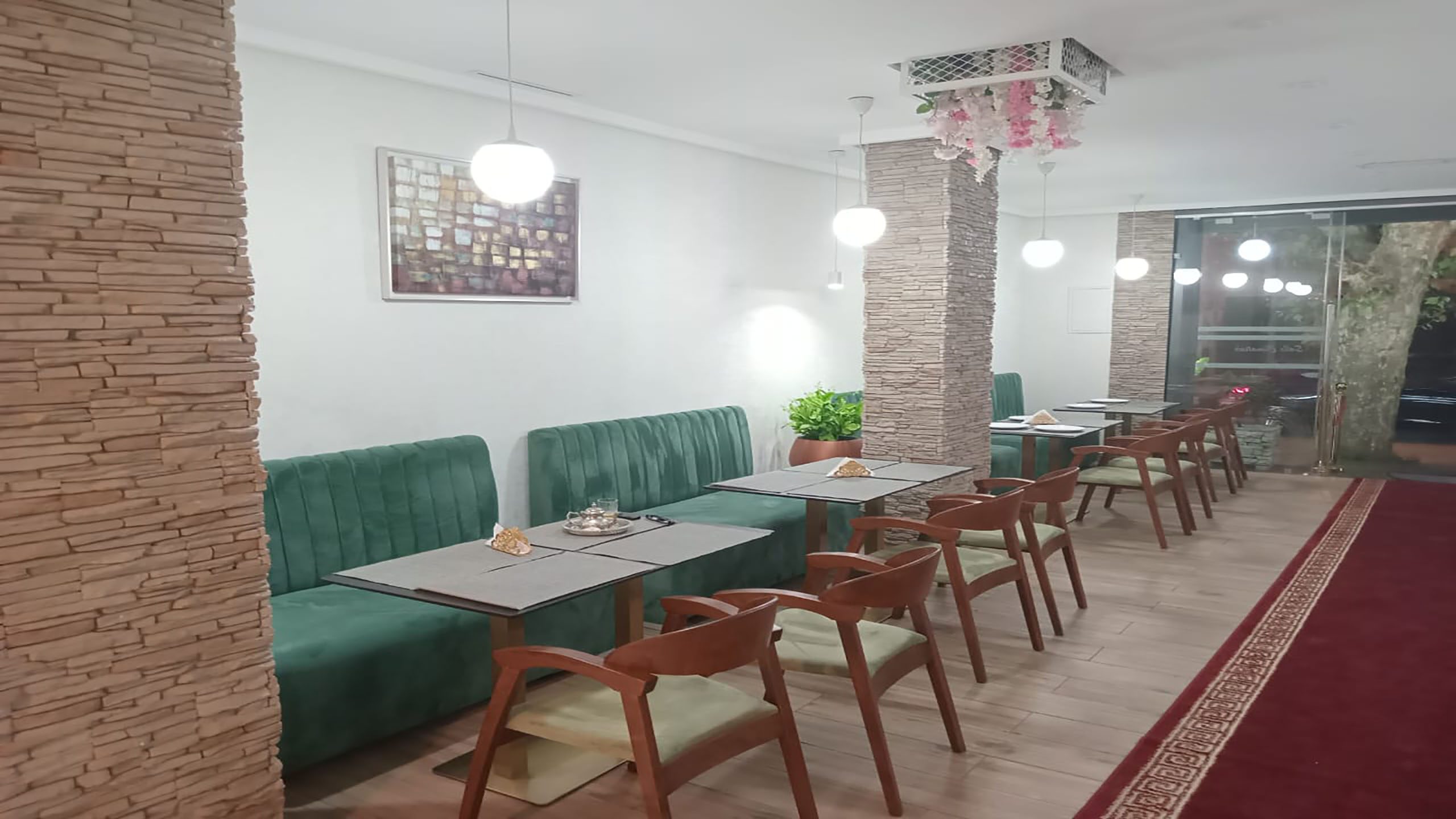 magasin a vendre a kenitra (8)