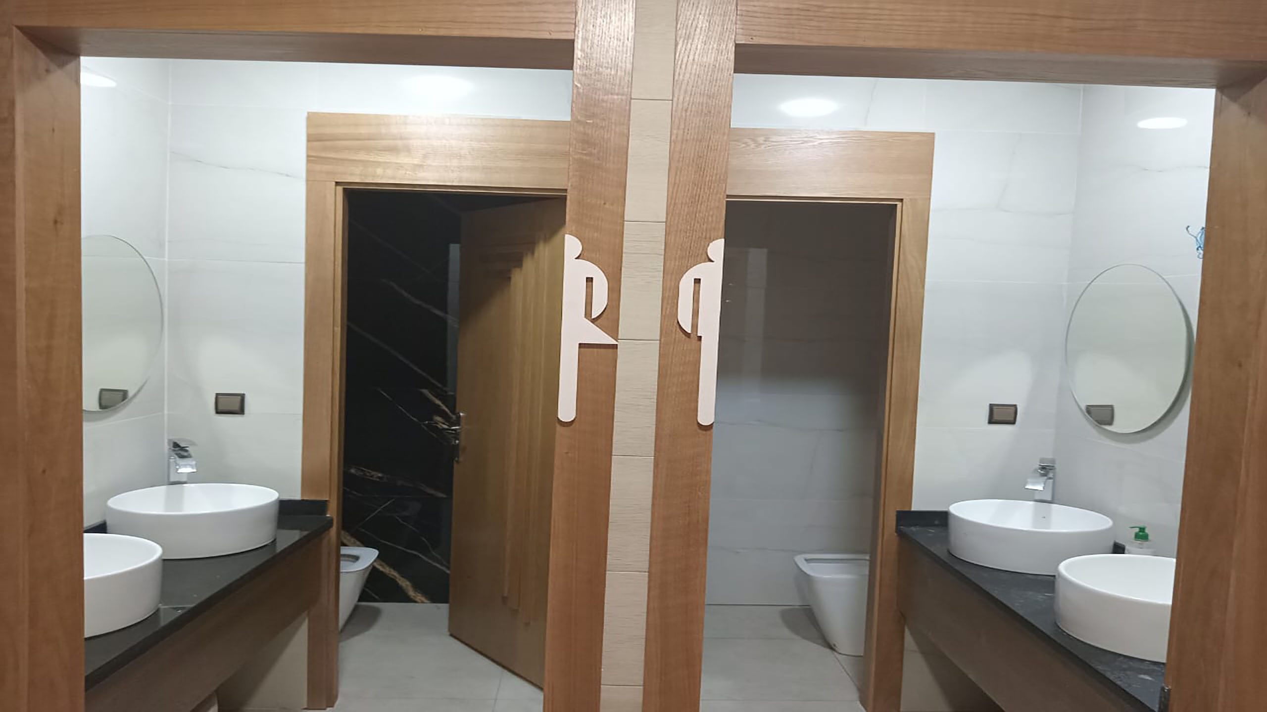 magasin a vendre a kenitra magasin a vendre a kenitra