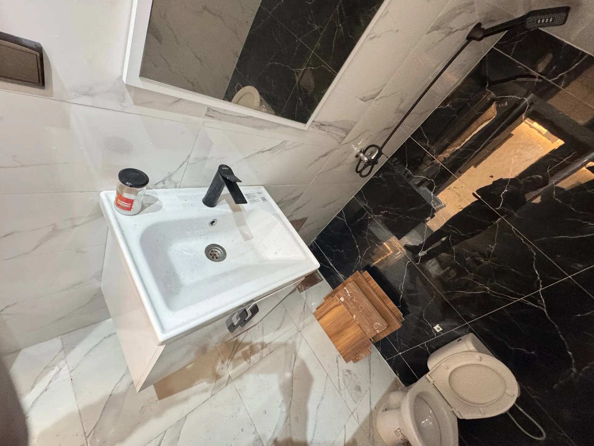 Appartement à Vendre Bir Rami Sud Kénitra (10) Appartement à Vendre Bir Rami Sud Kénitra