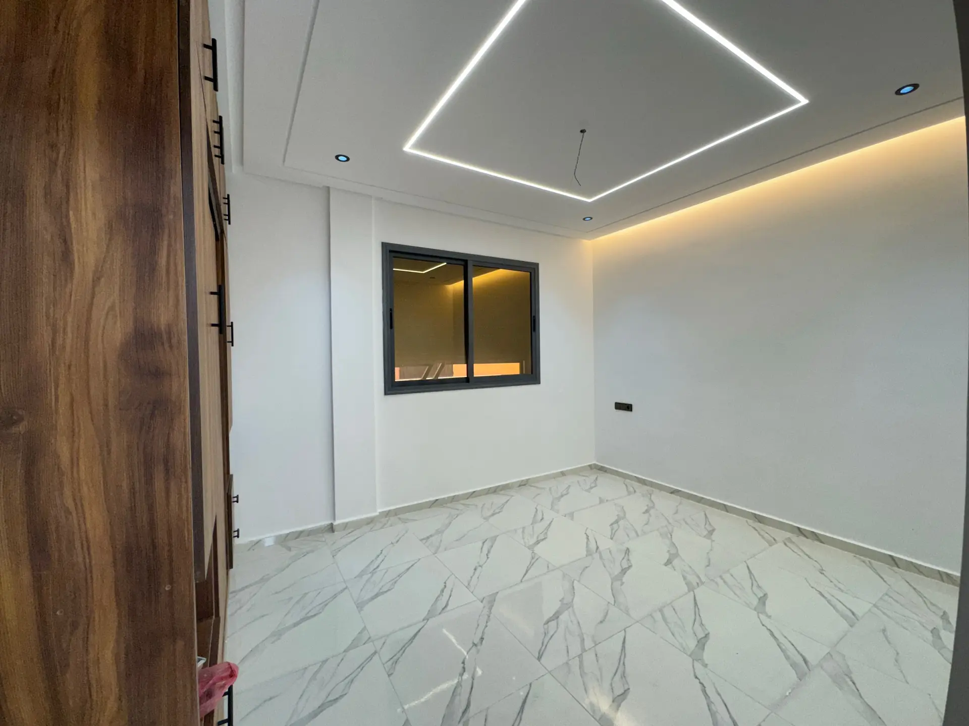 Appartement à Vendre Bir Rami Sud Kénitra (6) Appartement à Vendre Bir Rami Sud Kénitra